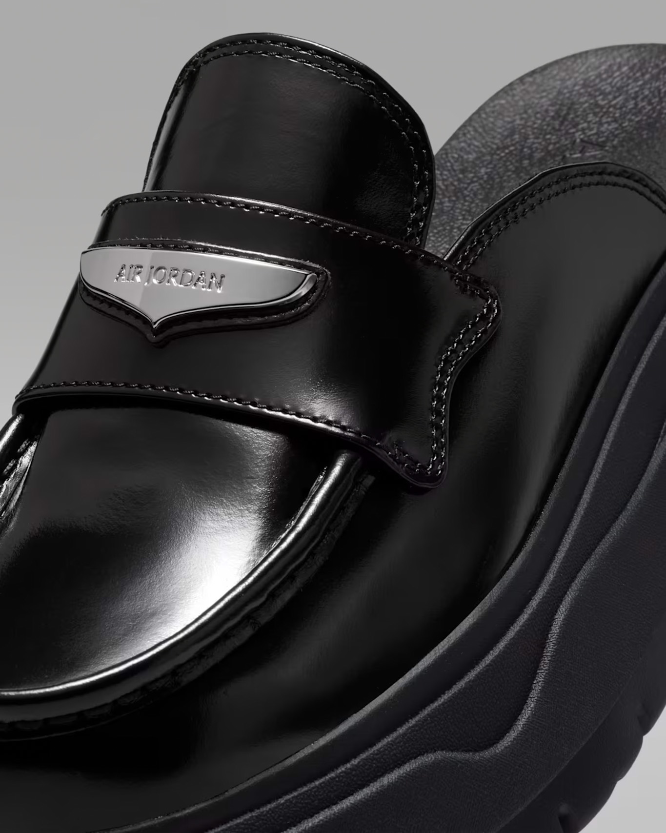 球鞋, Mita Sneakers, atmos, BILLY’S ENT, atmos pink, emmi, ABC-MART GRAND STAGE, 鞋店, ASICS, GEL-NYC, Mizuno, WAVE PROPHECY LS GTX, adidas, ZX 8000 atmos G-SNK11, New Balance, U2002DX, New Balance, M1000T, Jordan WMNS, Air Jordan Mule, Nike, Shox Z, adidas, Gazelle Indoor MH, New Balance for emmi M1000, PUMA, Speedcat Plus, Gazelle Bold, Vans Loafer, ASICS, GEL-1130, 聯名