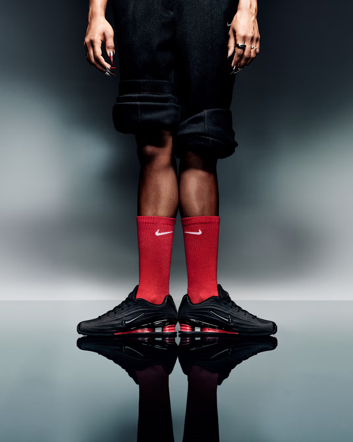 球鞋, Mita Sneakers, atmos, BILLY’S ENT, atmos pink, emmi, ABC-MART GRAND STAGE, 鞋店, ASICS, GEL-NYC, Mizuno, WAVE PROPHECY LS GTX, adidas, ZX 8000 atmos G-SNK11, New Balance, U2002DX, New Balance, M1000T, Jordan WMNS, Air Jordan Mule, Nike, Shox Z, adidas, Gazelle Indoor MH, New Balance for emmi M1000, PUMA, Speedcat Plus, Gazelle Bold, Vans Loafer, ASICS, GEL-1130, 聯名