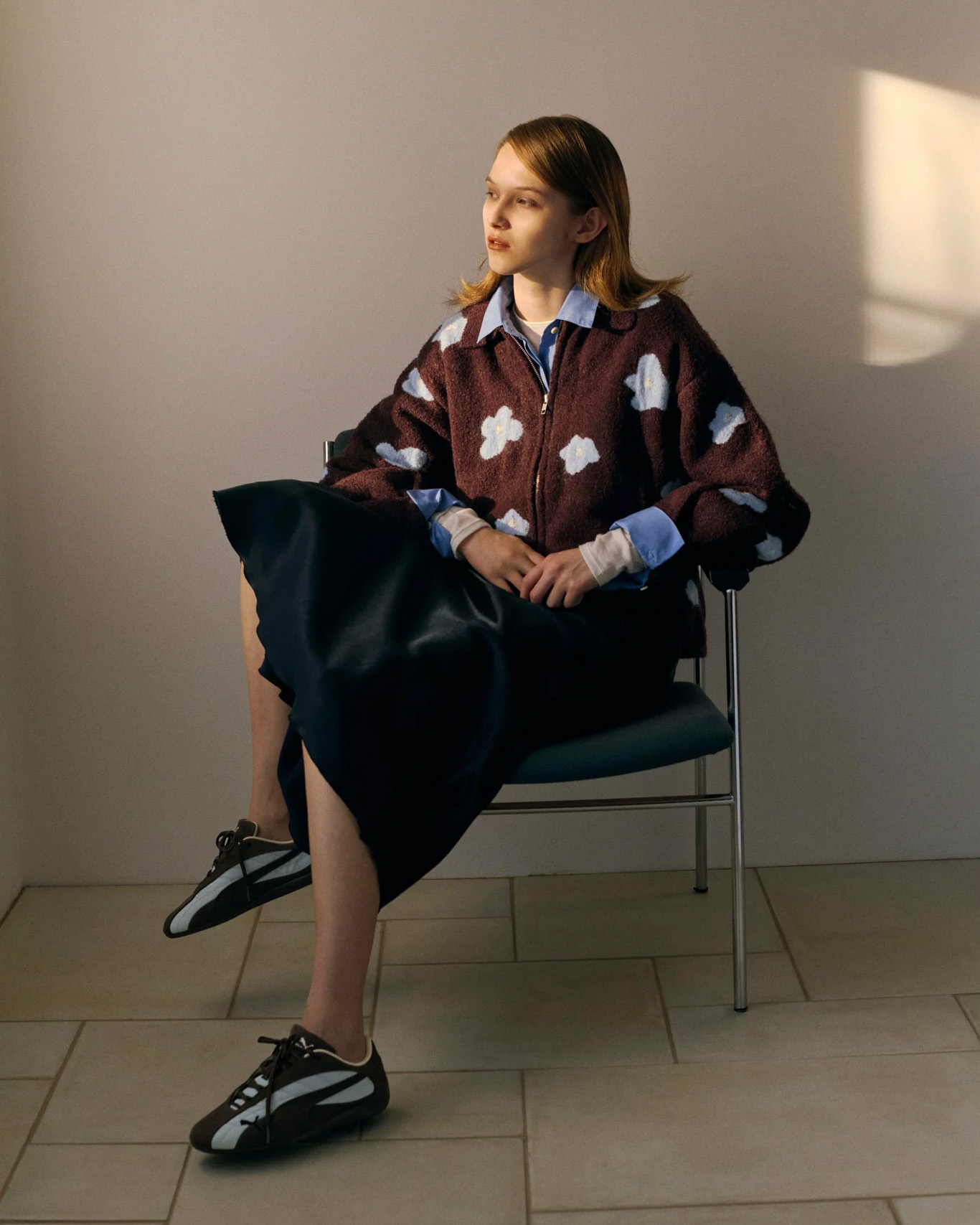 球鞋, Mita Sneakers, atmos, BILLY’S ENT, atmos pink, emmi, ABC-MART GRAND STAGE, 鞋店, ASICS, GEL-NYC, Mizuno, WAVE PROPHECY LS GTX, adidas, ZX 8000 atmos G-SNK11, New Balance, U2002DX, New Balance, M1000T, Jordan WMNS, Air Jordan Mule, Nike, Shox Z, adidas, Gazelle Indoor MH, New Balance for emmi M1000, PUMA, Speedcat Plus, Gazelle Bold, Vans Loafer, ASICS, GEL-1130, 聯名