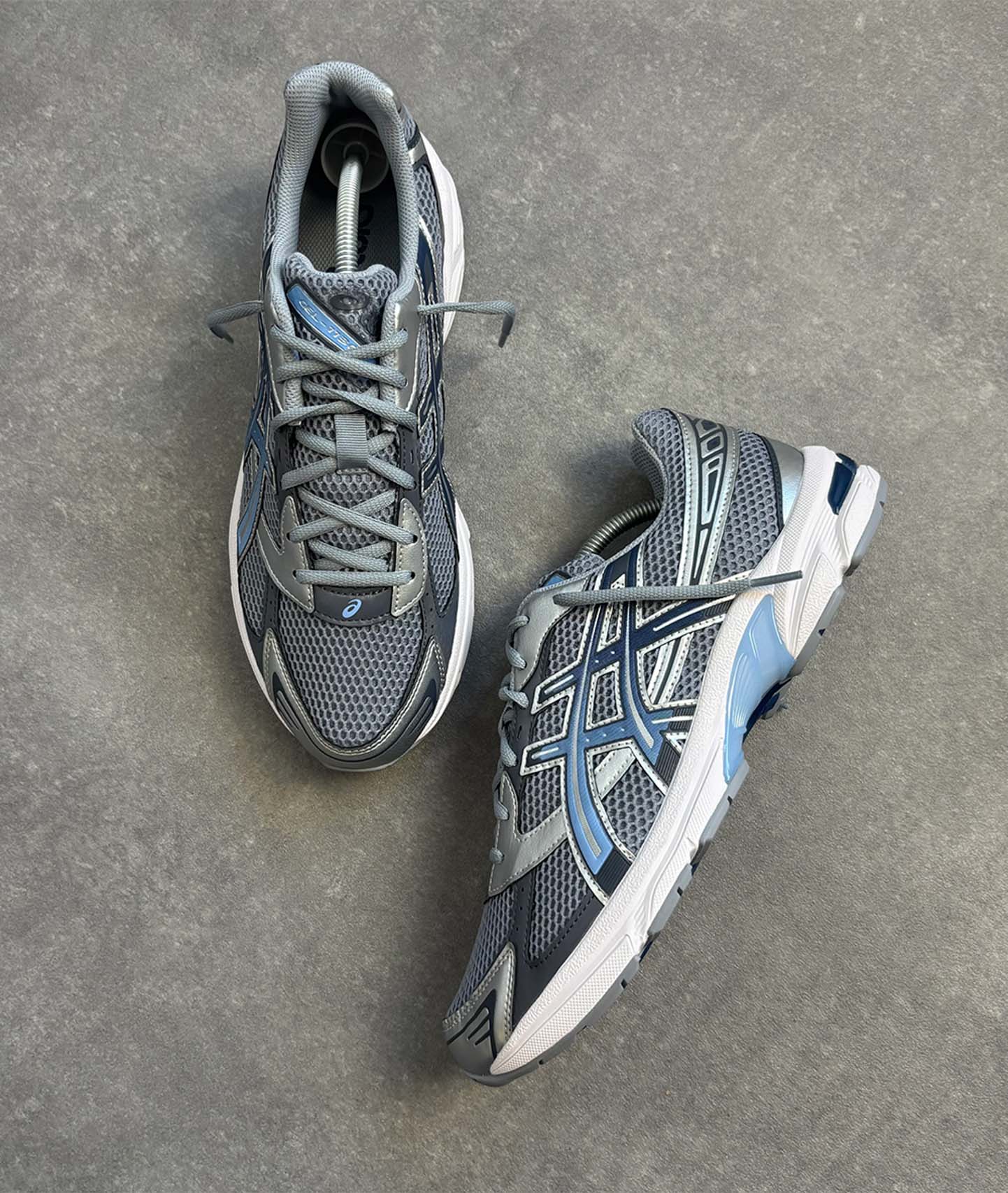 球鞋, Mita Sneakers, atmos, BILLY’S ENT, atmos pink, emmi, ABC-MART GRAND STAGE, 鞋店, ASICS, GEL-NYC, Mizuno, WAVE PROPHECY LS GTX, adidas, ZX 8000 atmos G-SNK11, New Balance, U2002DX, New Balance, M1000T, Jordan WMNS, Air Jordan Mule, Nike, Shox Z, adidas, Gazelle Indoor MH, New Balance for emmi M1000, PUMA, Speedcat Plus, Gazelle Bold, Vans Loafer, ASICS, GEL-1130, 聯名