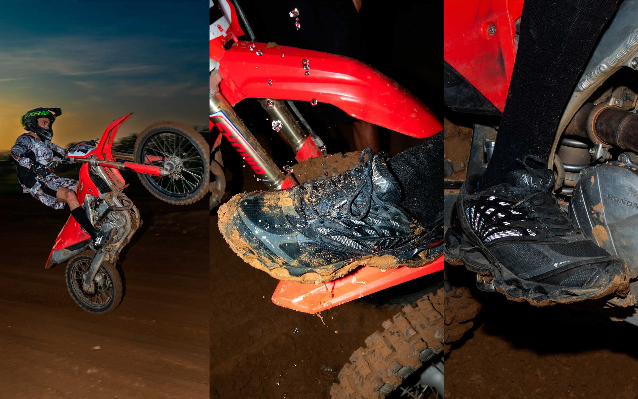 球鞋, Mita Sneakers, atmos, BILLY’S ENT, atmos pink, emmi, ABC-MART GRAND STAGE, 鞋店, ASICS, GEL-NYC, Mizuno, WAVE PROPHECY LS GTX, adidas, ZX 8000 atmos G-SNK11, New Balance, U2002DX, New Balance, M1000T, Jordan WMNS, Air Jordan Mule, Nike, Shox Z, adidas, Gazelle Indoor MH, New Balance for emmi M1000, PUMA, Speedcat Plus, Gazelle Bold, Vans Loafer, ASICS, GEL-1130, 聯名