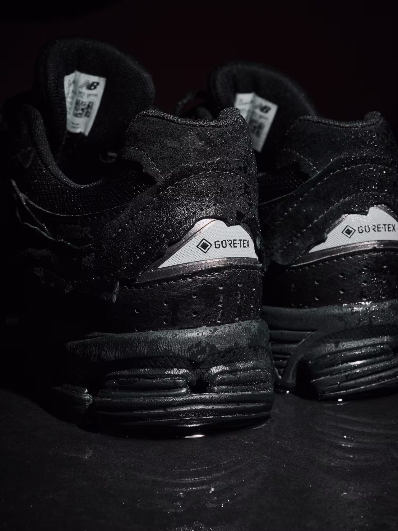 球鞋, Mita Sneakers, atmos, BILLY’S ENT, atmos pink, emmi, ABC-MART GRAND STAGE, 鞋店, ASICS, GEL-NYC, Mizuno, WAVE PROPHECY LS GTX, adidas, ZX 8000 atmos G-SNK11, New Balance, U2002DX, New Balance, M1000T, Jordan WMNS, Air Jordan Mule, Nike, Shox Z, adidas, Gazelle Indoor MH, New Balance for emmi M1000, PUMA, Speedcat Plus, Gazelle Bold, Vans Loafer, ASICS, GEL-1130, 聯名