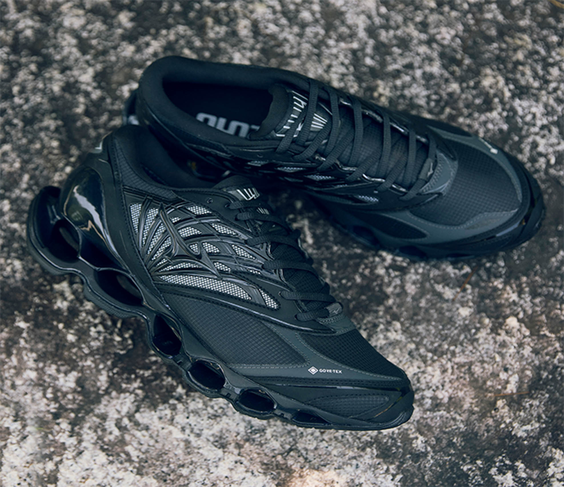 球鞋, Mita Sneakers, atmos, BILLY’S ENT, atmos pink, emmi, ABC-MART GRAND STAGE, 鞋店, ASICS, GEL-NYC, Mizuno, WAVE PROPHECY LS GTX, adidas, ZX 8000 atmos G-SNK11, New Balance, U2002DX, New Balance, M1000T, Jordan WMNS, Air Jordan Mule, Nike, Shox Z, adidas, Gazelle Indoor MH, New Balance for emmi M1000, PUMA, Speedcat Plus, Gazelle Bold, Vans Loafer, ASICS, GEL-1130, 聯名