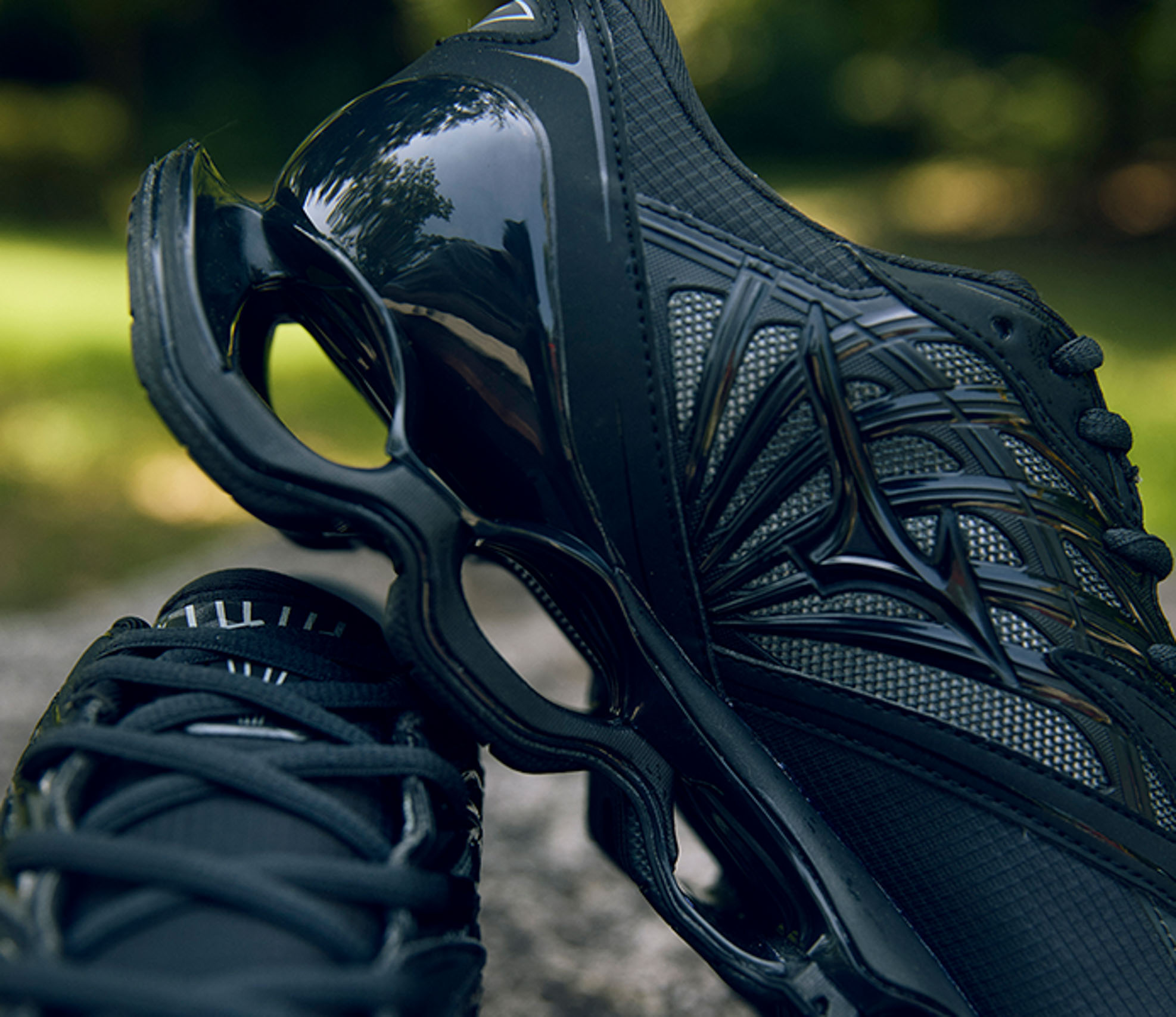 球鞋, Mita Sneakers, atmos, BILLY’S ENT, atmos pink, emmi, ABC-MART GRAND STAGE, 鞋店, ASICS, GEL-NYC, Mizuno, WAVE PROPHECY LS GTX, adidas, ZX 8000 atmos G-SNK11, New Balance, U2002DX, New Balance, M1000T, Jordan WMNS, Air Jordan Mule, Nike, Shox Z, adidas, Gazelle Indoor MH, New Balance for emmi M1000, PUMA, Speedcat Plus, Gazelle Bold, Vans Loafer, ASICS, GEL-1130, 聯名