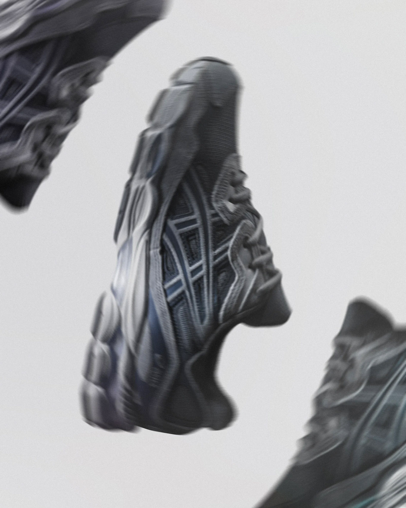 球鞋, Mita Sneakers, atmos, BILLY’S ENT, atmos pink, emmi, ABC-MART GRAND STAGE, 鞋店, ASICS, GEL-NYC, Mizuno, WAVE PROPHECY LS GTX, adidas, ZX 8000 atmos G-SNK11, New Balance, U2002DX, New Balance, M1000T, Jordan WMNS, Air Jordan Mule, Nike, Shox Z, adidas, Gazelle Indoor MH, New Balance for emmi M1000, PUMA, Speedcat Plus, Gazelle Bold, Vans Loafer, ASICS, GEL-1130, 聯名