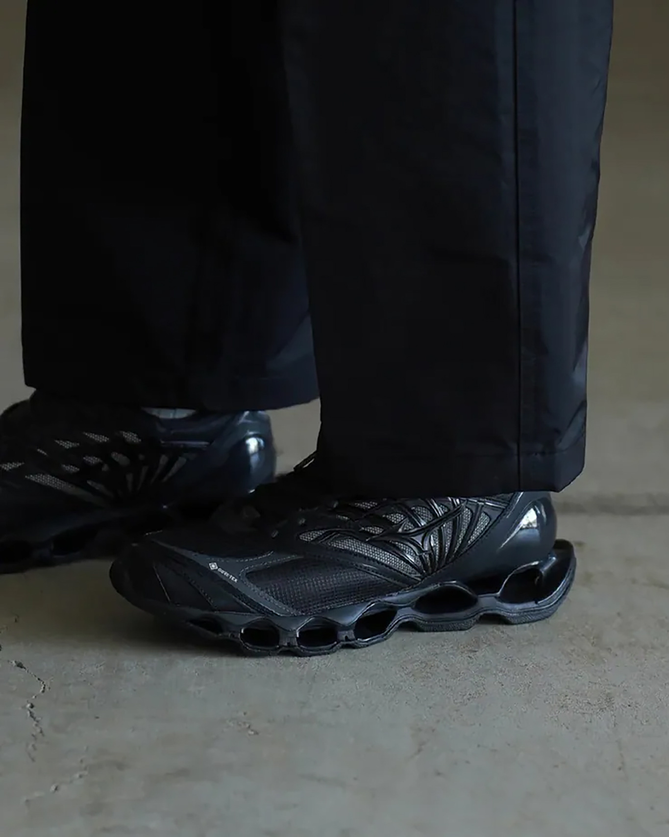 球鞋, Mita Sneakers, atmos, BILLY’S ENT, atmos pink, emmi, ABC-MART GRAND STAGE, 鞋店, ASICS, GEL-NYC, Mizuno, WAVE PROPHECY LS GTX, adidas, ZX 8000 atmos G-SNK11, New Balance, U2002DX, New Balance, M1000T, Jordan WMNS, Air Jordan Mule, Nike, Shox Z, adidas, Gazelle Indoor MH, New Balance for emmi M1000, PUMA, Speedcat Plus, Gazelle Bold, Vans Loafer, ASICS, GEL-1130, 聯名