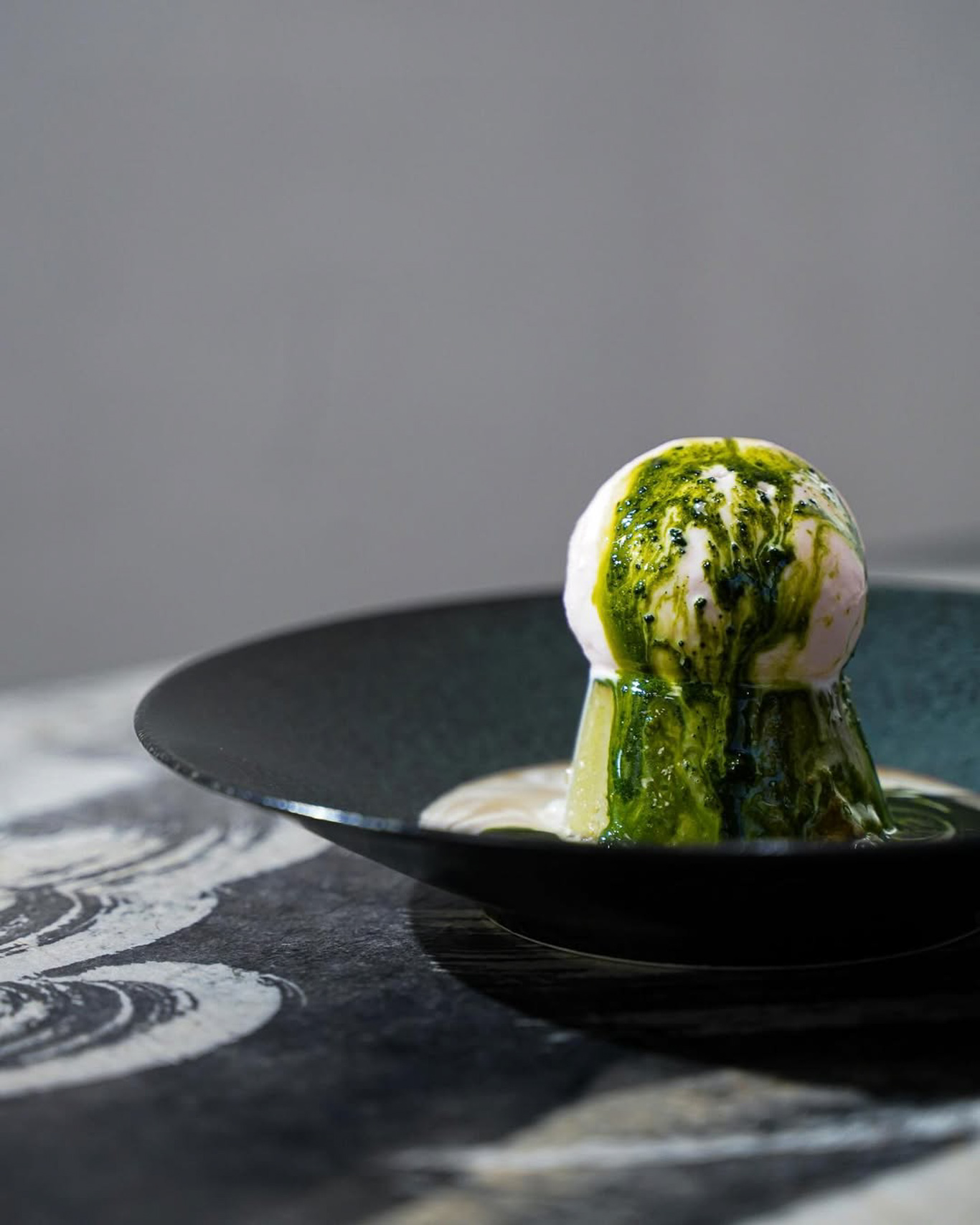 日本, 日本逛街, 北海道, 札幌, 北海道逛街, 札幌逛街, 古著, 中古買取, 買取店, 選物, 日本茶, 逛街地圖, 狸小路, 狸小路逛街, moyuk SAPPORO, HIGHPHEN, Modest, TOR, トーア, Moonrise, Alter Vintage, WAKE, 蒼氓茶寮, 蒼氓, UNION 札幌, MaW