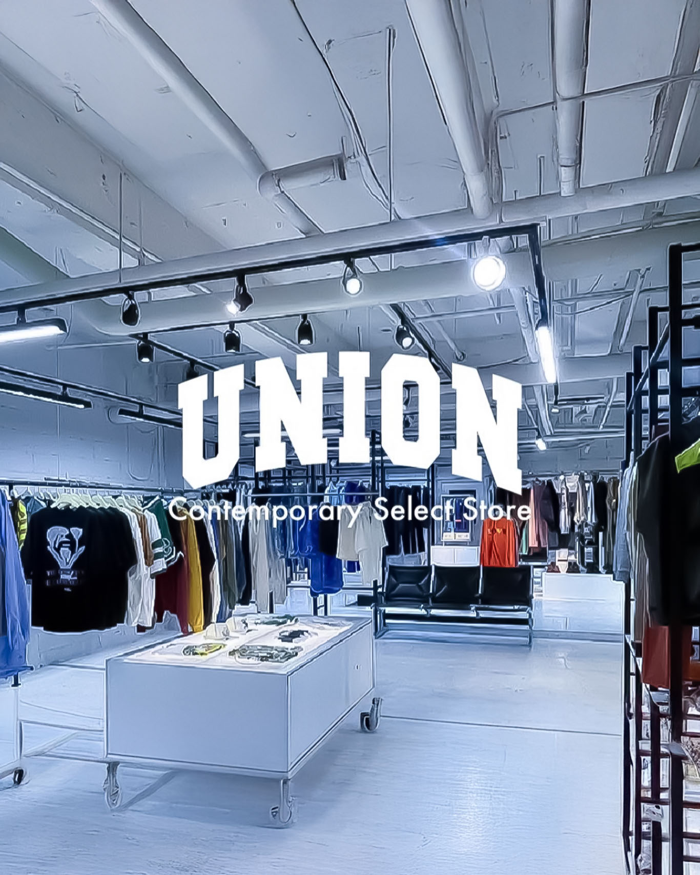 日本, 日本逛街, 北海道, 札幌, 北海道逛街, 札幌逛街, 古著, 中古買取, 買取店, 選物, 日本茶, 逛街地圖, 狸小路, 狸小路逛街, moyuk SAPPORO, HIGHPHEN, Modest, TOR, トーア, Moonrise, Alter Vintage, WAKE, 蒼氓茶寮, 蒼氓, UNION 札幌, MaW