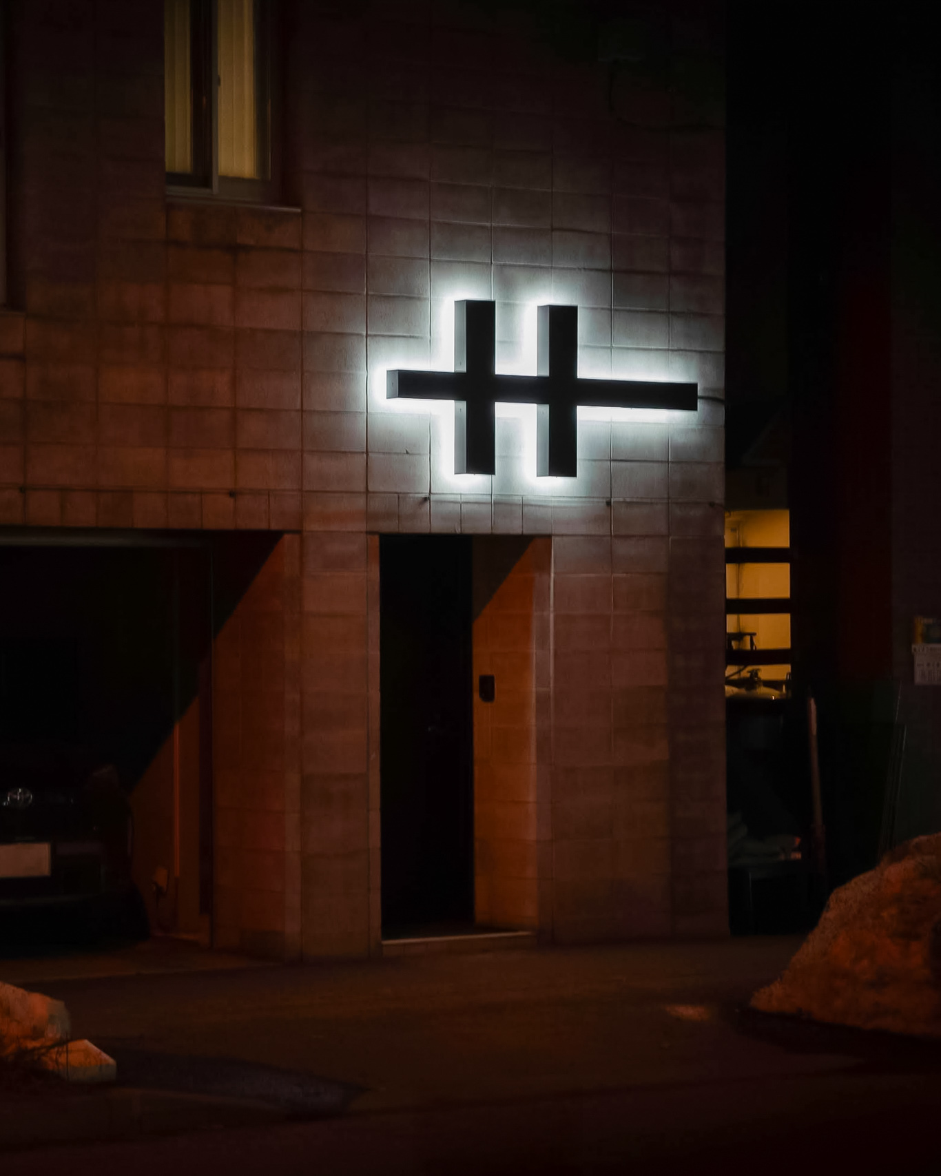 日本, 日本逛街, 北海道, 札幌, 北海道逛街, 札幌逛街, 古著, 中古買取, 買取店, 選物, 日本茶, 逛街地圖, 狸小路, 狸小路逛街, moyuk SAPPORO, HIGHPHEN, Modest, TOR, トーア, Moonrise, Alter Vintage, WAKE, 蒼氓茶寮, 蒼氓, UNION 札幌, MaW