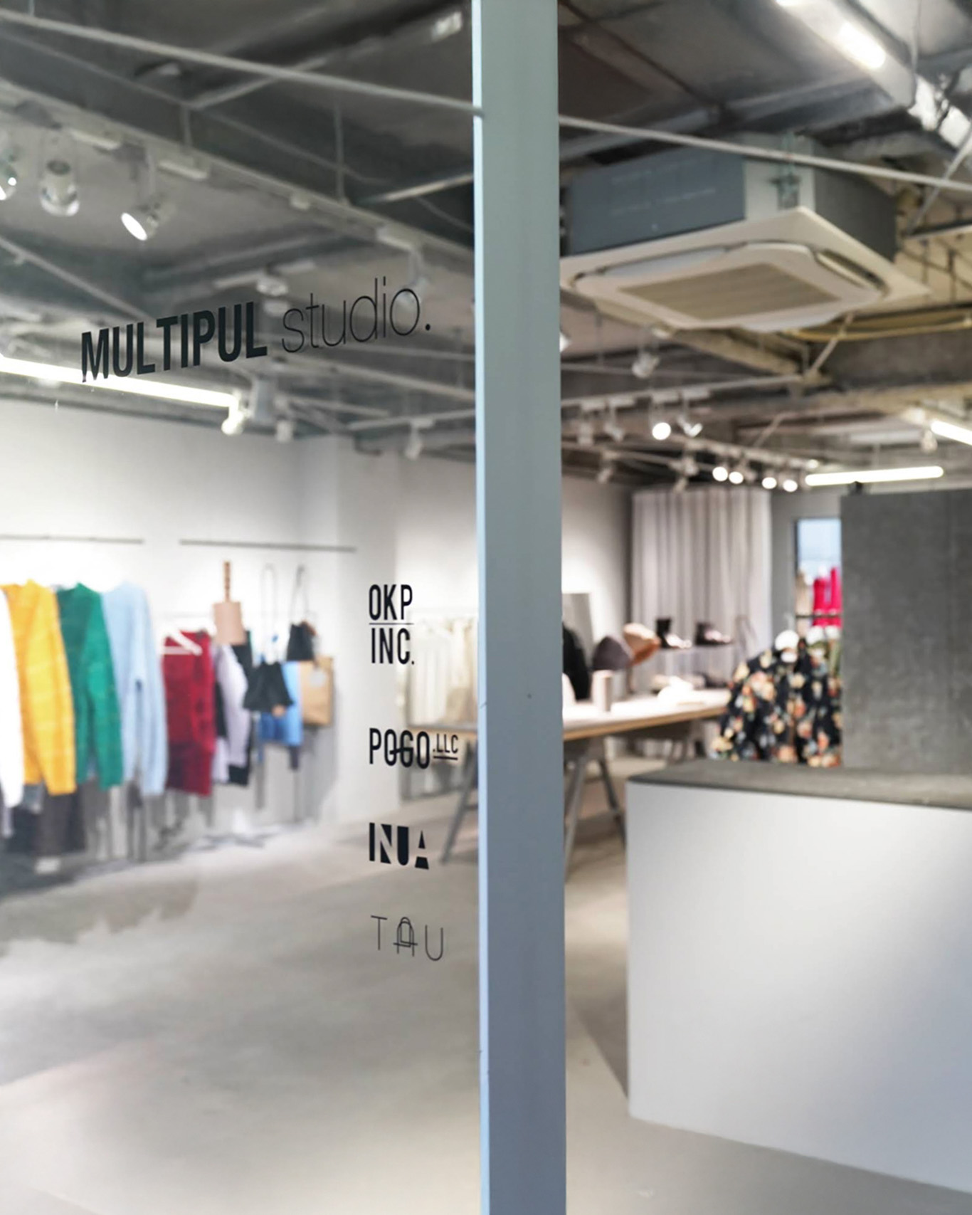 日本, 日本逛街, 北海道, 札幌, 北海道逛街, 札幌逛街, 古著, 中古買取, 買取店, 選物, 日本茶, 逛街地圖, 狸小路, 狸小路逛街, moyuk SAPPORO, HIGHPHEN, Modest, TOR, トーア, Moonrise, Alter Vintage, WAKE, 蒼氓茶寮, 蒼氓, UNION 札幌, MaW