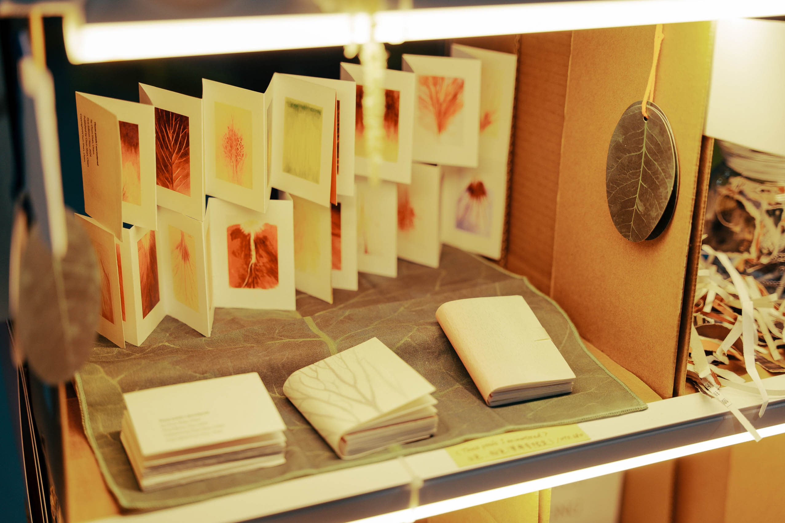 草率季,台北展覽 , 藝術書展, 無限柔軟, Soft POW, Taipei Art Book Fair, 華山