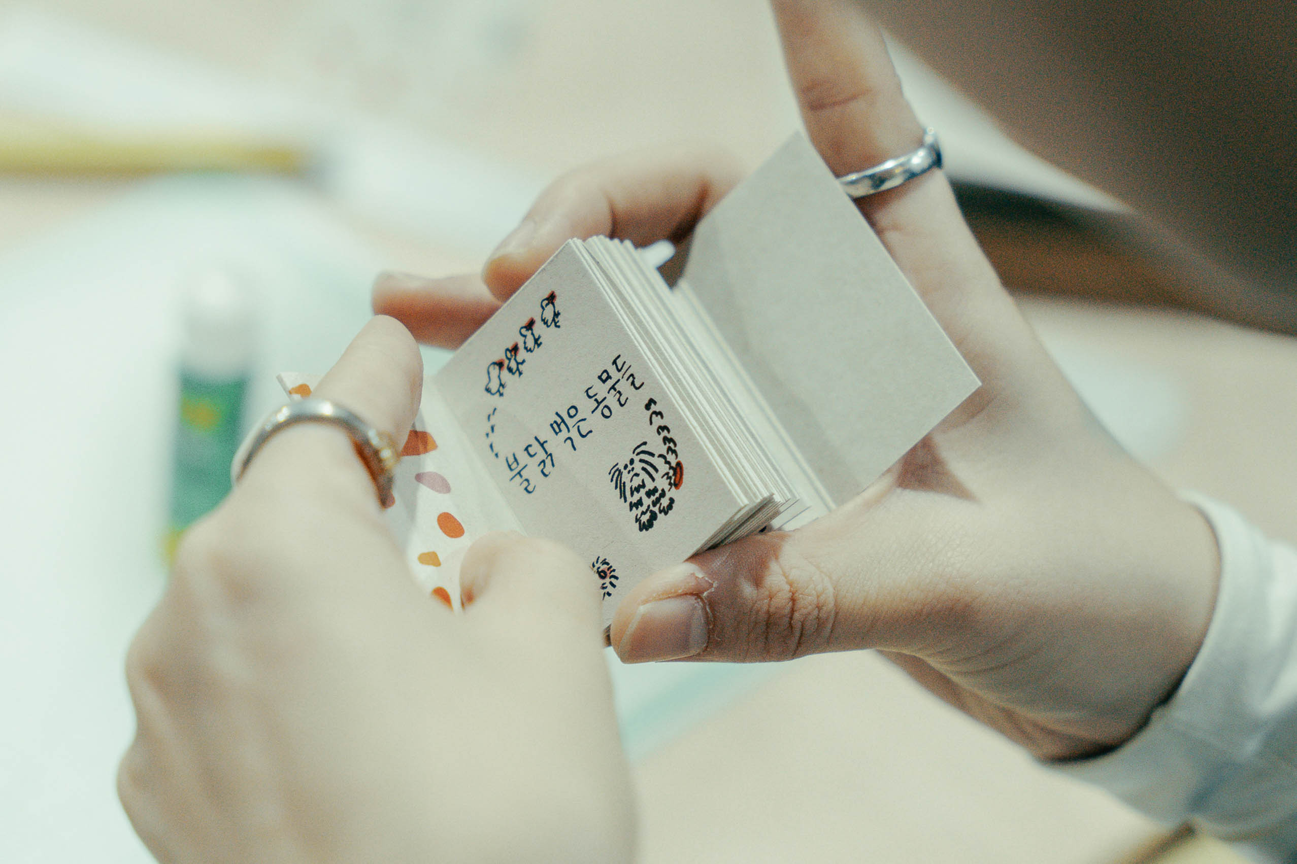 草率季,台北展覽 , 藝術書展, 無限柔軟, Soft POW, Taipei Art Book Fair, 華山