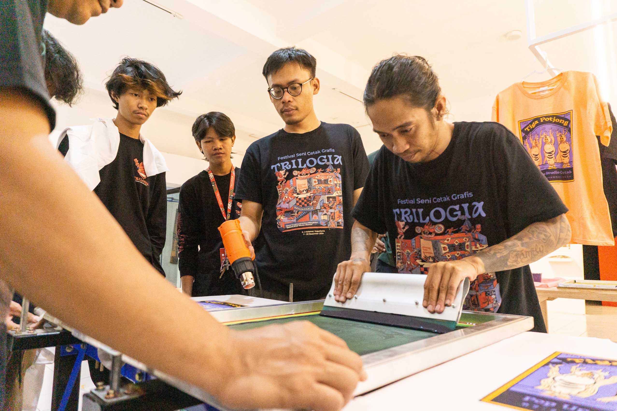 草率季,台北展覽 , 藝術書展, 無限柔軟, Soft POW, Taipei Art Book Fair, 華山