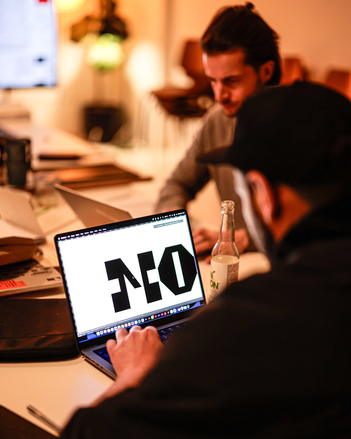 草率季,台北展覽 , 藝術書展, 無限柔軟, Soft POW, Taipei Art Book Fair, 華山