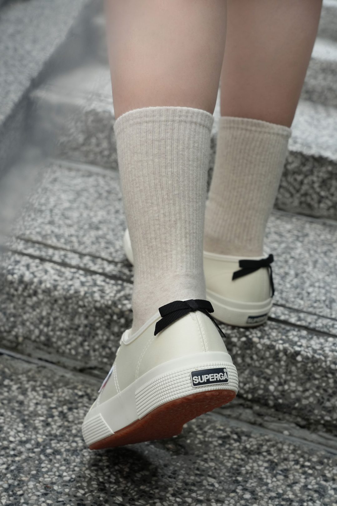 20251108SUPERGA018
