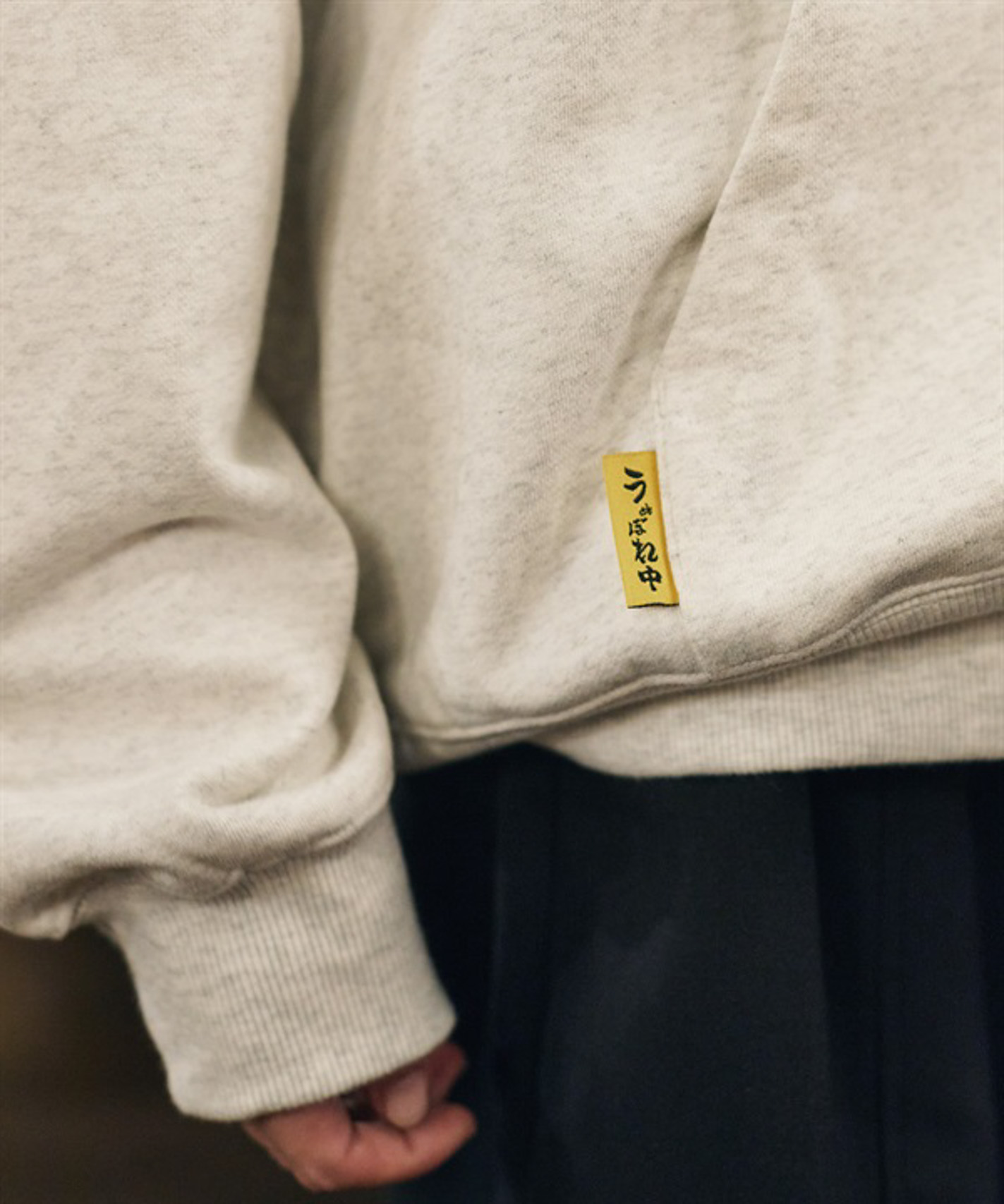 鳥貴族, Torikizoku, URBAN RESEARCH, UnuboResearch, 聯名, KIZOKUYAKI, 貴族燒, 大阪,