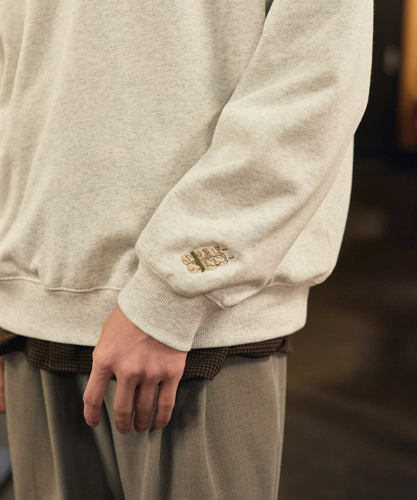 鳥貴族, Torikizoku, URBAN RESEARCH, UnuboResearch, 聯名, KIZOKUYAKI, 貴族燒, 大阪,