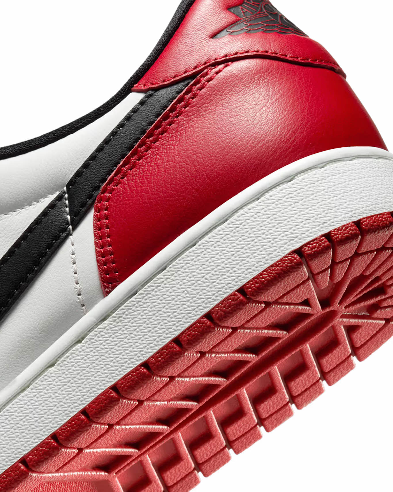 Air Jordan, AJ1, Chicago, 芝加哥, Jordan, 喬丹, NIKE,