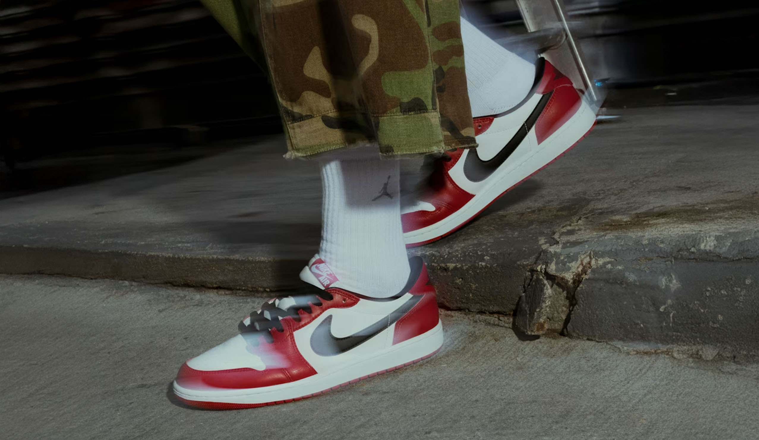 Air Jordan, AJ1, Chicago, 芝加哥, Jordan, 喬丹, NIKE,