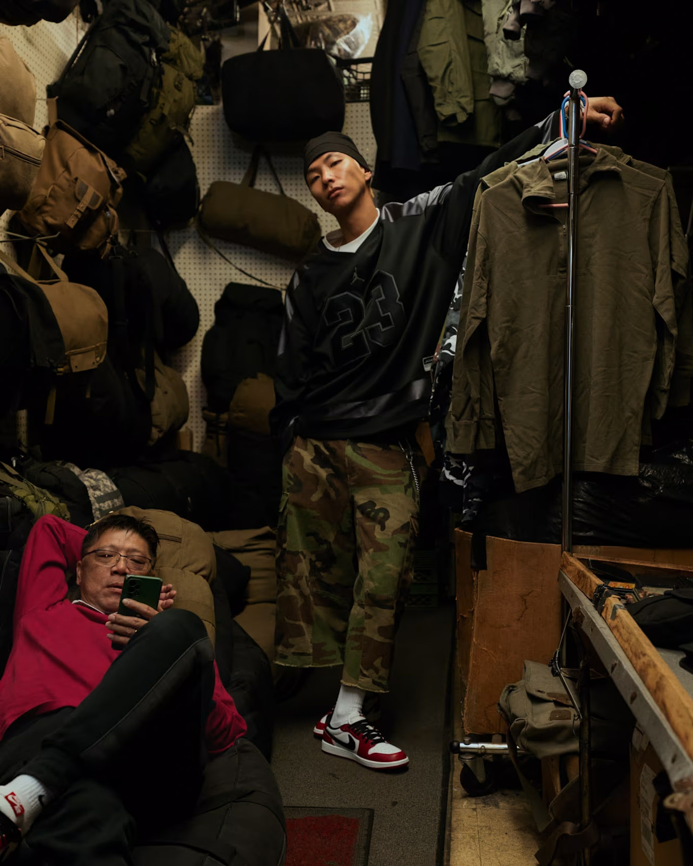 Air Jordan, AJ1, Chicago, 芝加哥, Jordan, 喬丹, NIKE,