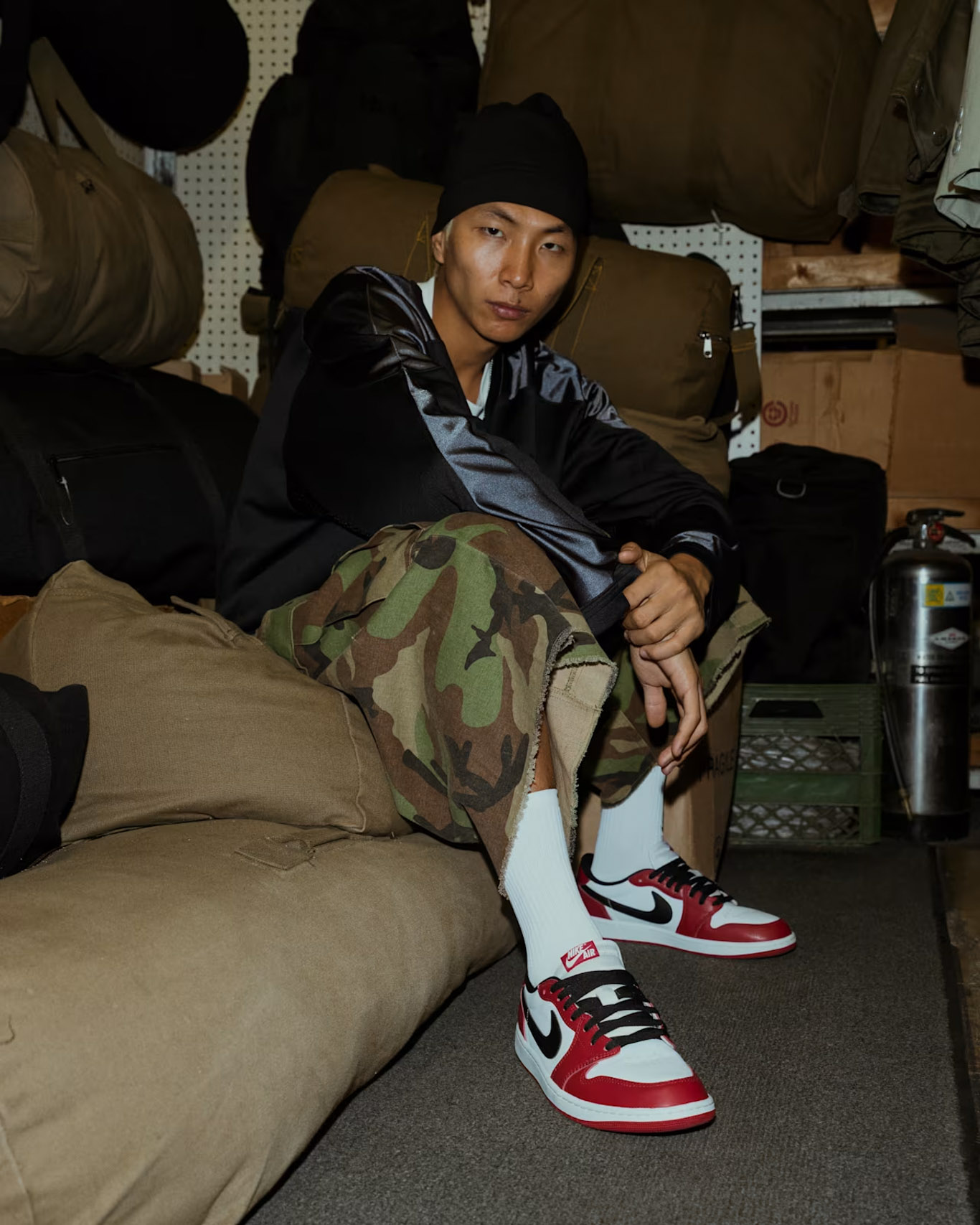 Air Jordan, AJ1, Chicago, 芝加哥, Jordan, 喬丹, NIKE,