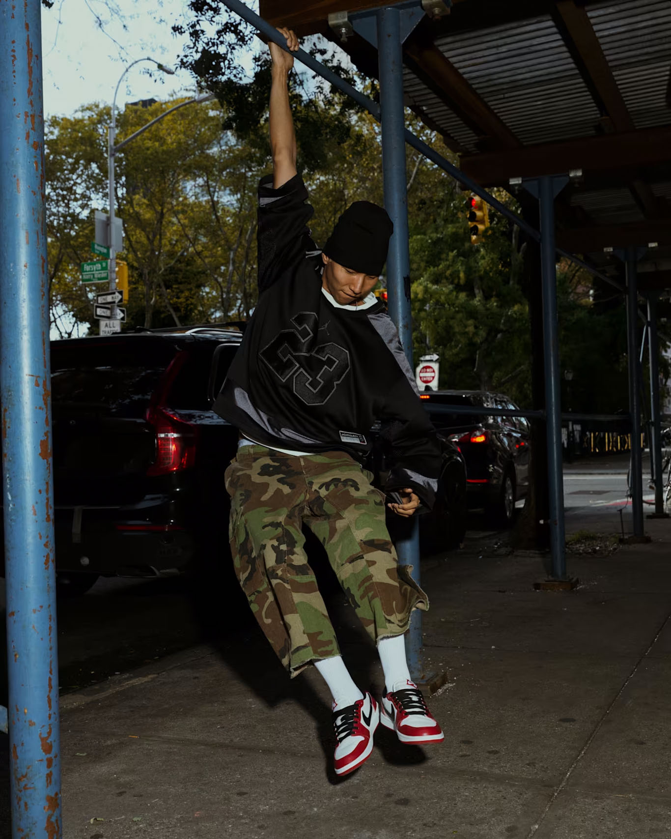 Air Jordan, AJ1, Chicago, 芝加哥, Jordan, 喬丹, NIKE,