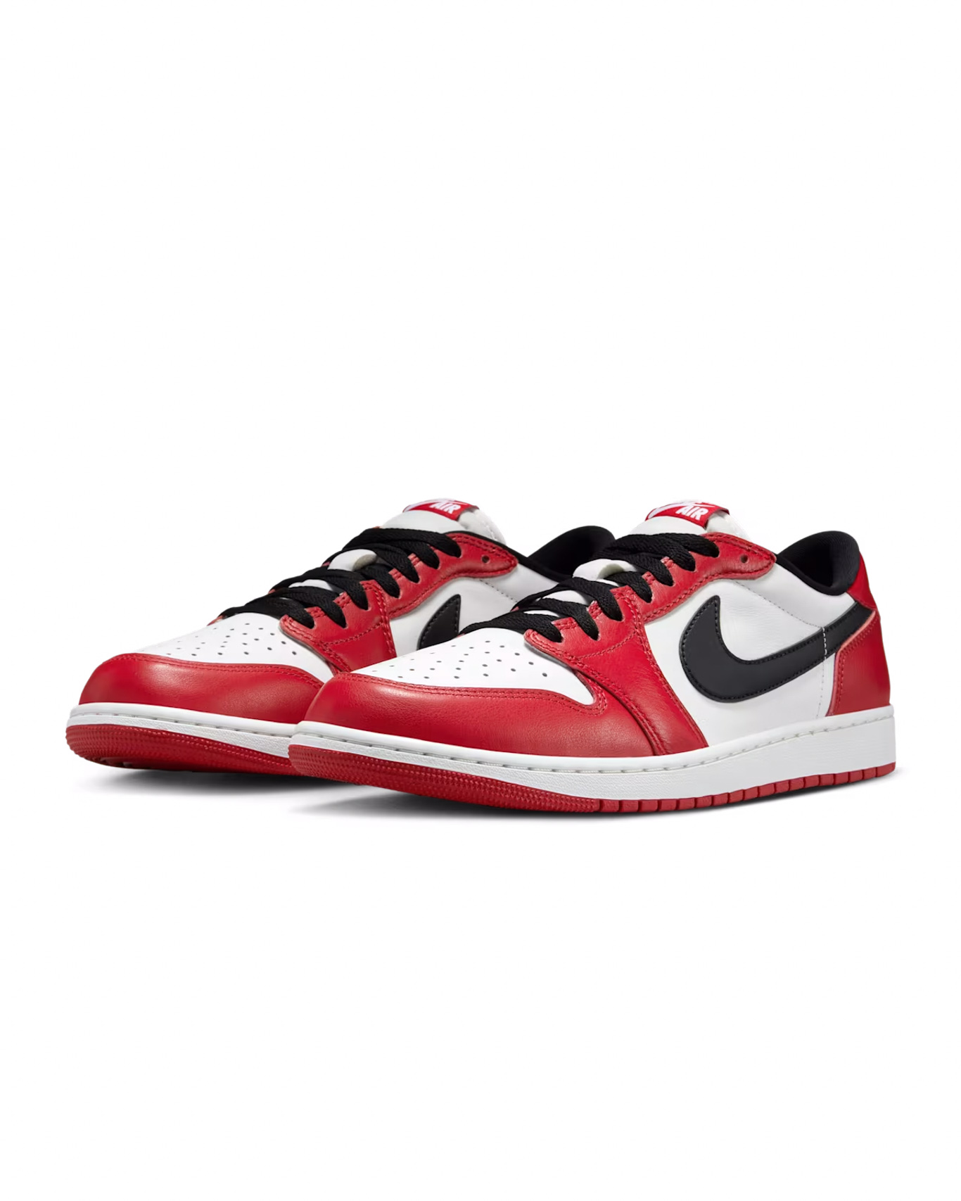 Air Jordan, AJ1, Chicago, 芝加哥, Jordan, 喬丹, NIKE,