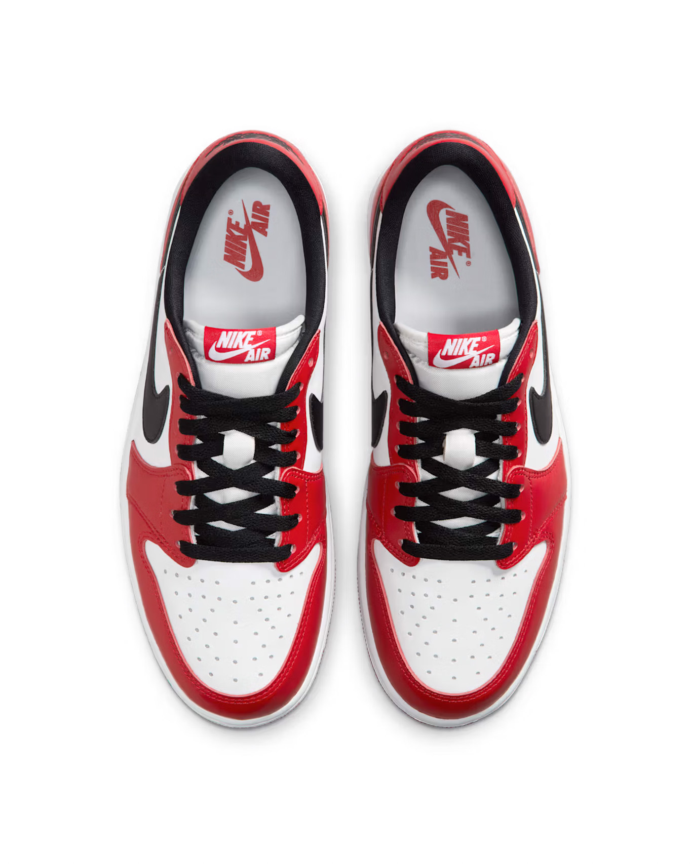 Air Jordan, AJ1, Chicago, 芝加哥, Jordan, 喬丹, NIKE,
