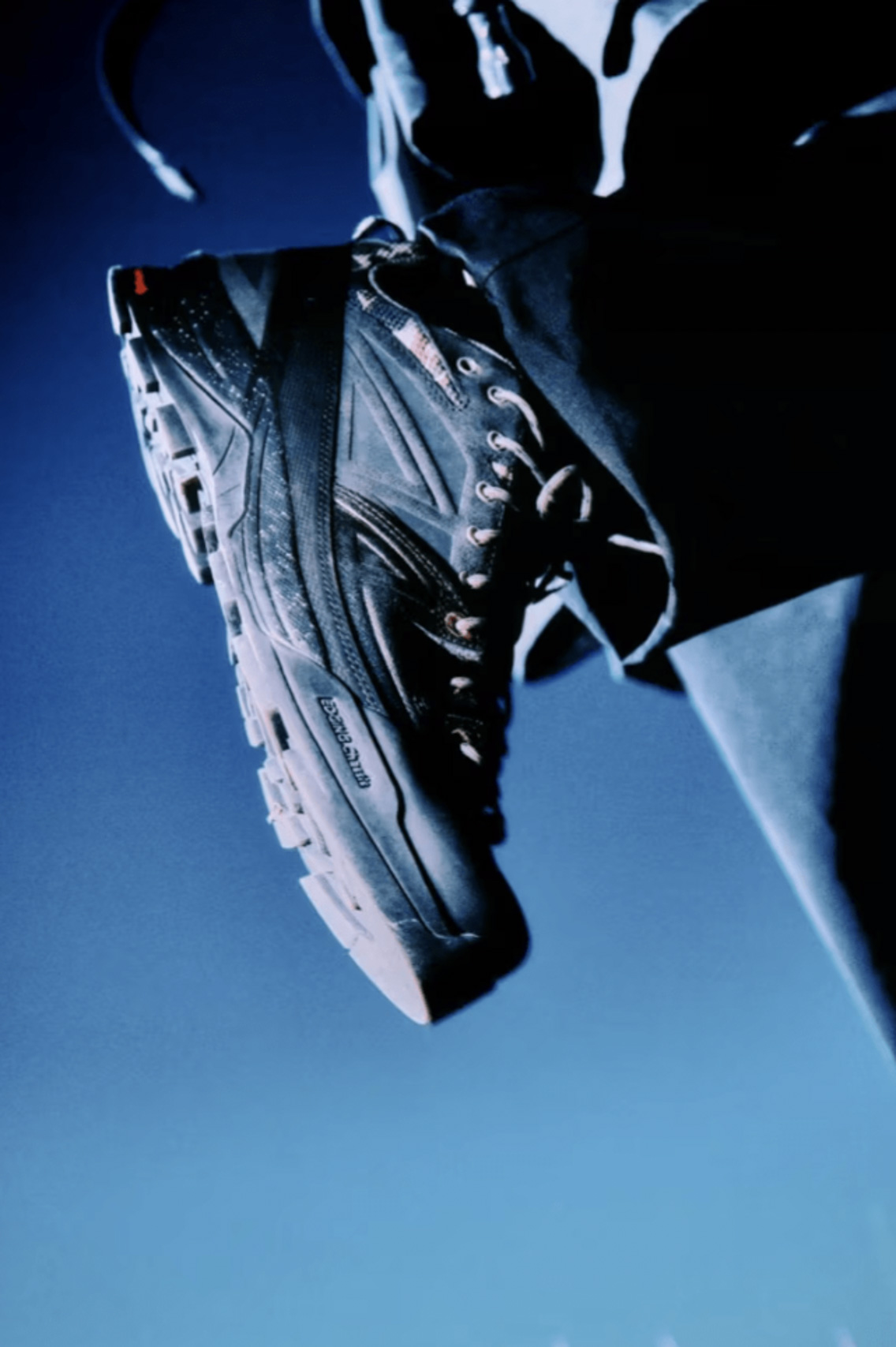 Carhartt WIP, Salomon, X-ALP, 工裝, 戶外, gorpcore, 聯名