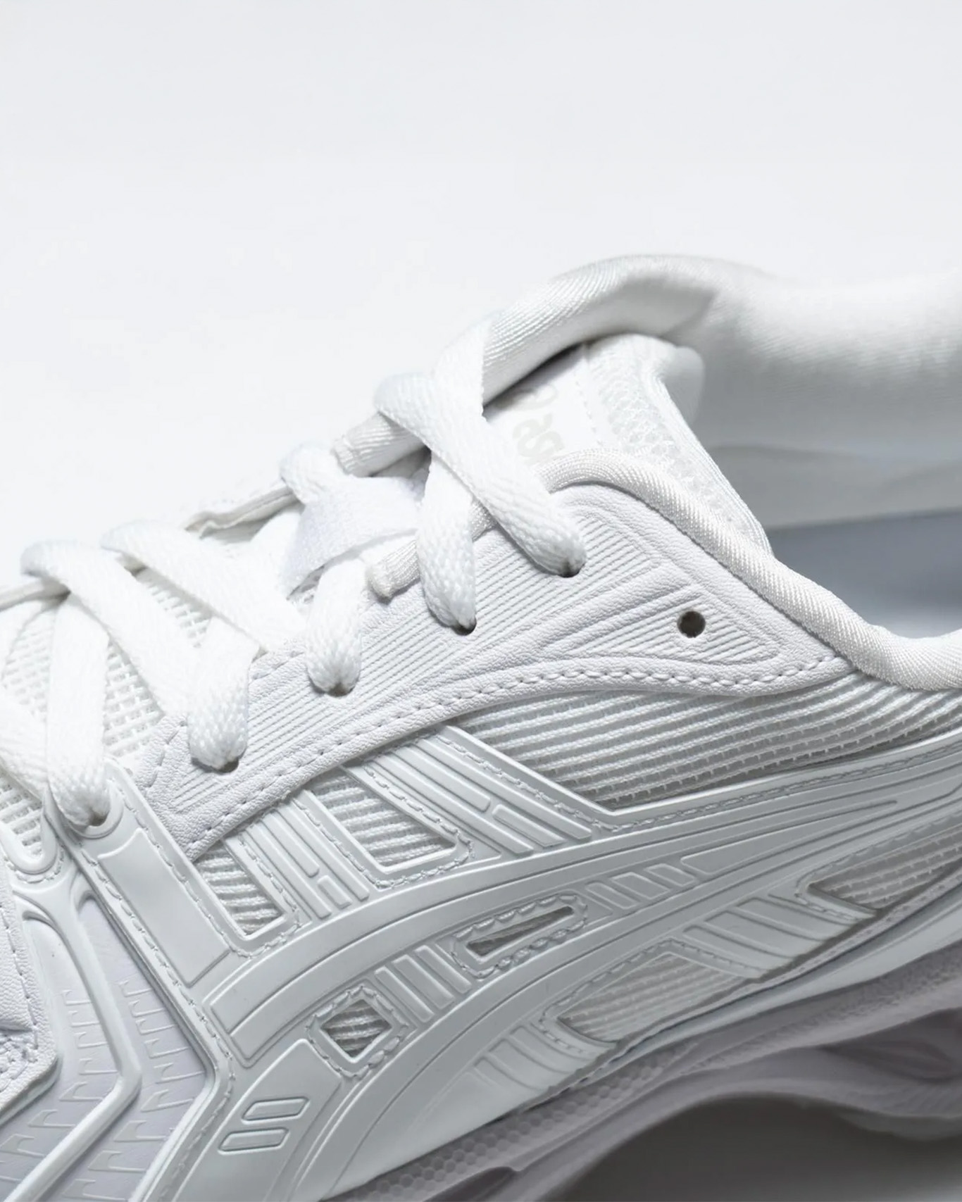 Comme des Garçons, Comme des Garçons SHIRT, ASICS, GEL-Kayano 14, Dover Street Market, 聯名, 跑鞋