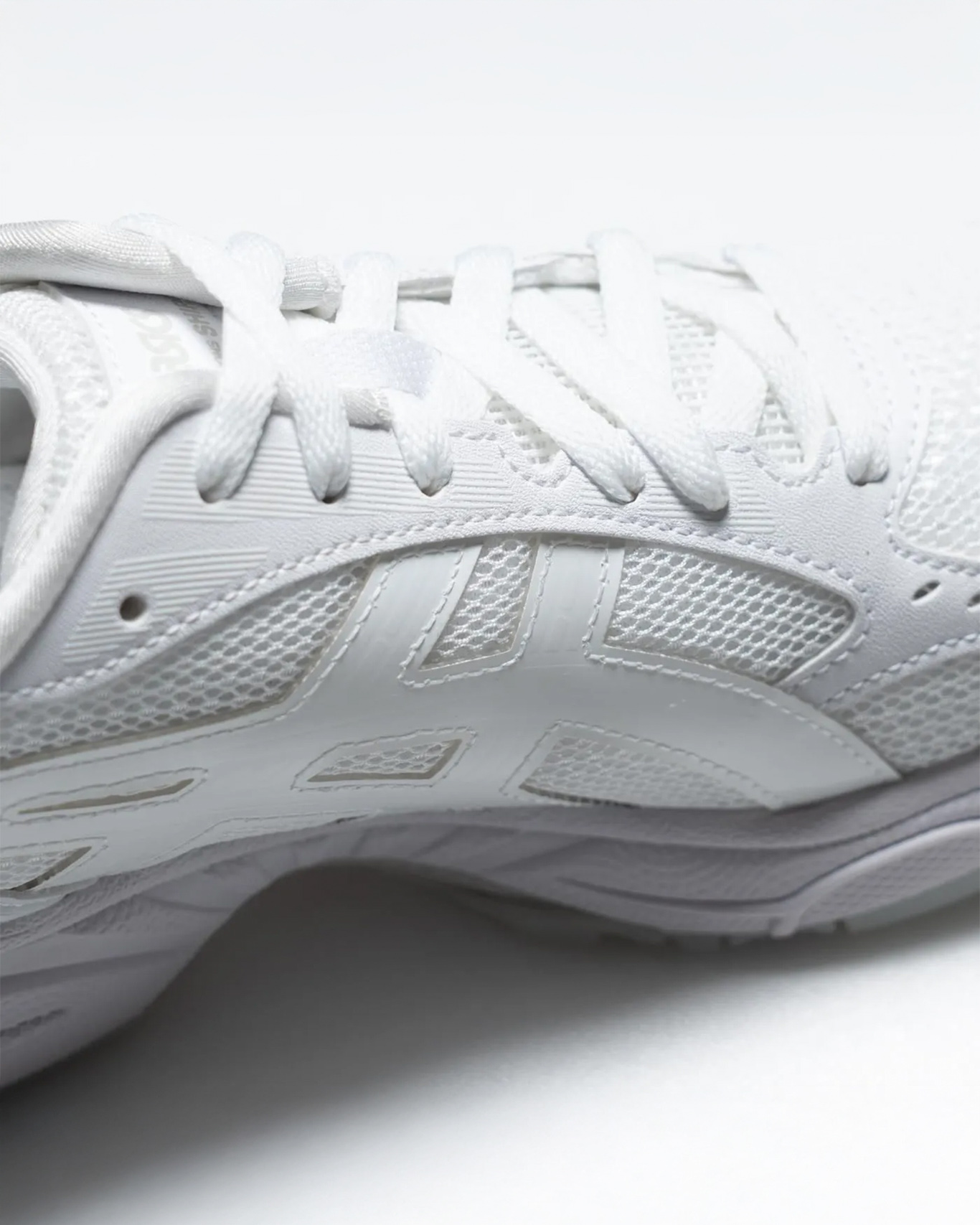 Comme des Garçons, Comme des Garçons SHIRT, ASICS, GEL-Kayano 14, Dover Street Market, 聯名, 跑鞋