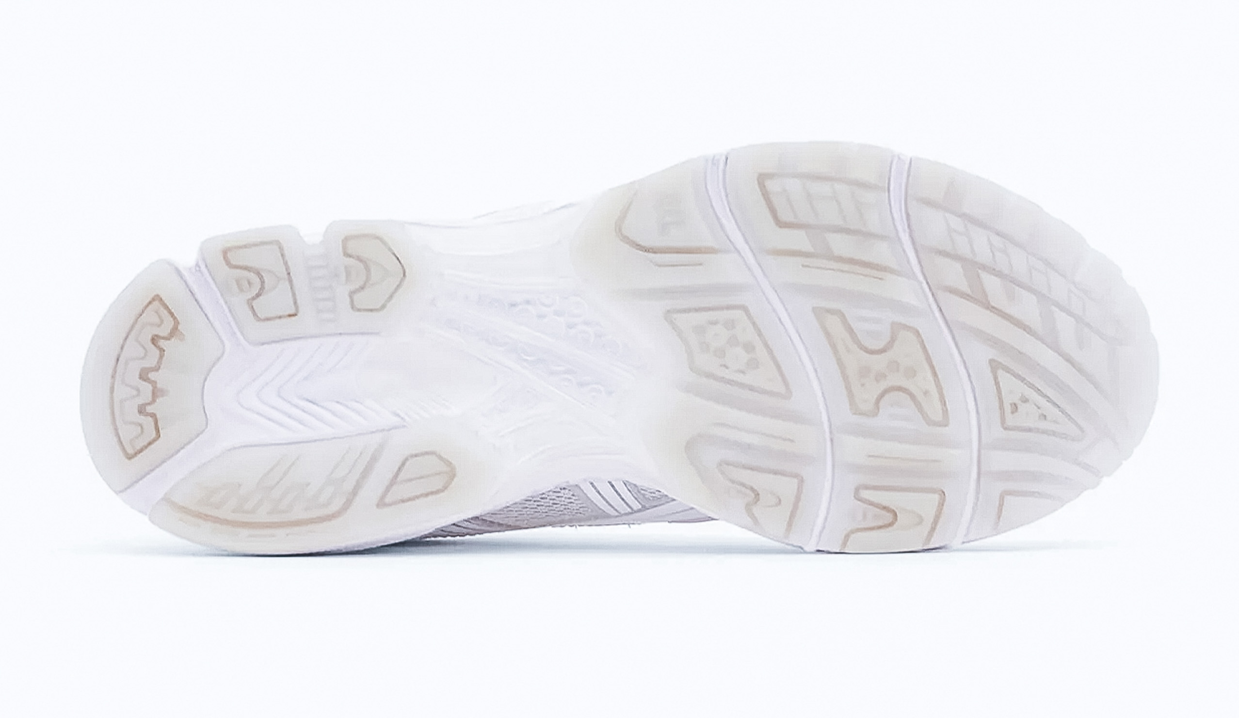 Comme des Garçons, Comme des Garçons SHIRT, ASICS, GEL-Kayano 14, Dover Street Market, 聯名, 跑鞋