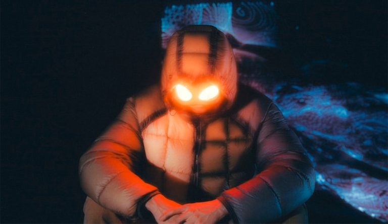 C.P. Company, BEAMS, C.B. Company, 聯名, Goggle, 護目鏡