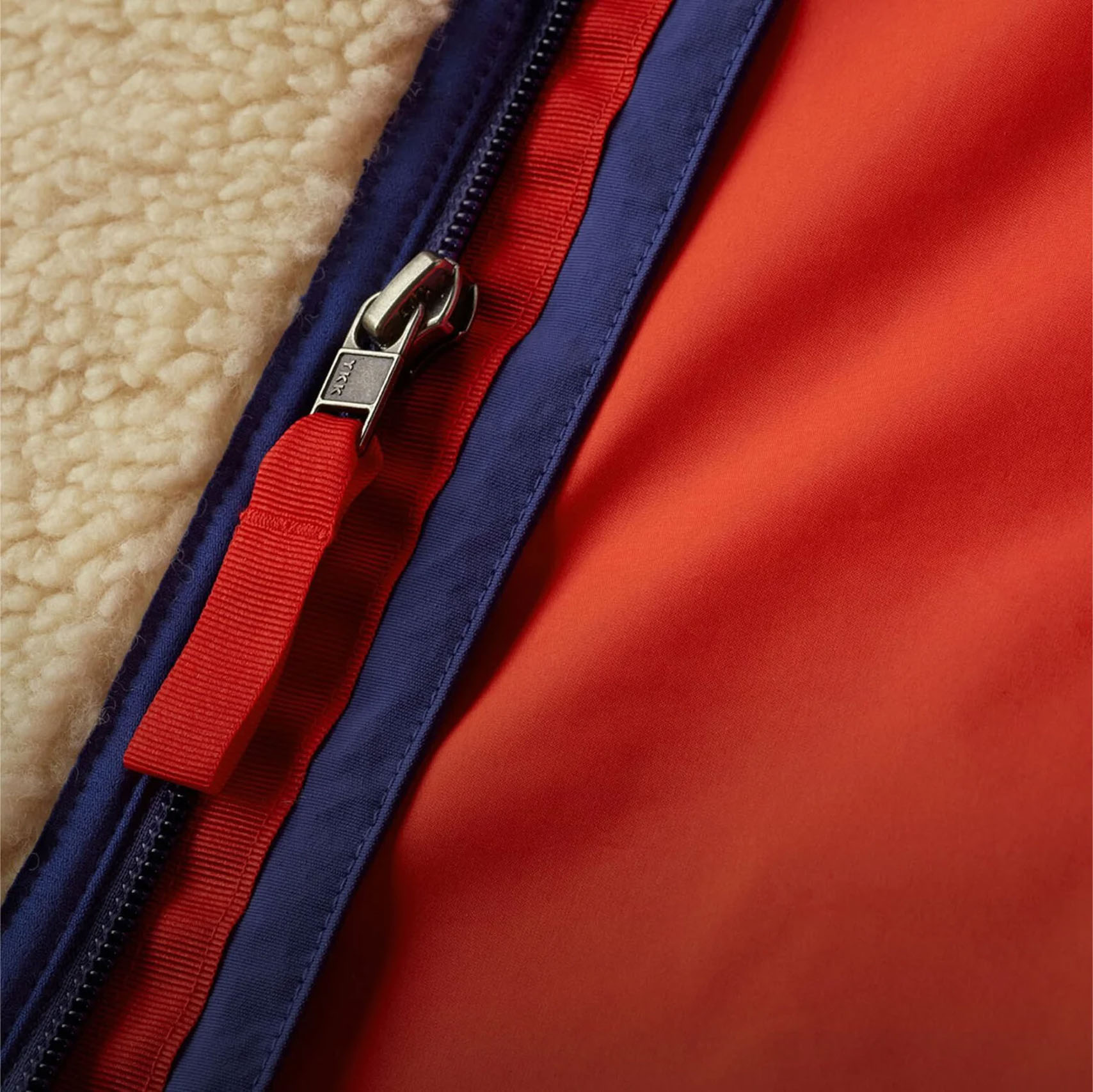 Patagonia, G-DRAGON, 權志龍, GD, Retro-X, 抓毛絨, Fleece,