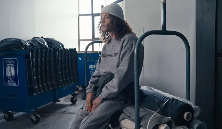 GU, ENGINEERED GARMENTS, EG, 聯名, 曼哈頓, 鈴木大器