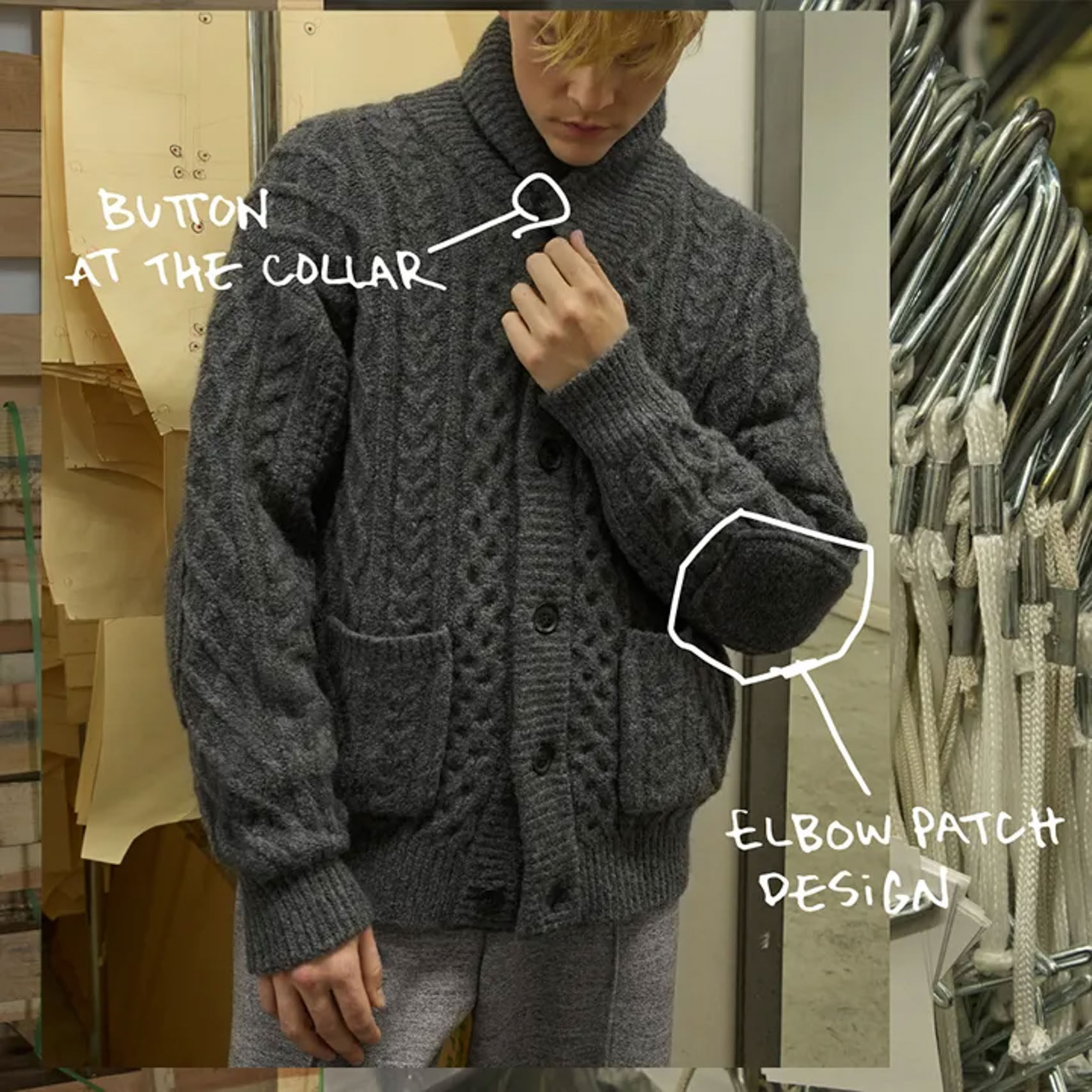 GU, ENGINEERED GARMENTS, EG, 聯名, 曼哈頓, 鈴木大器