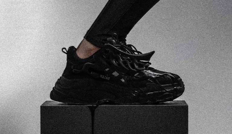 INCODER, NEO 3D ExoCover, 鞋飾, 3D