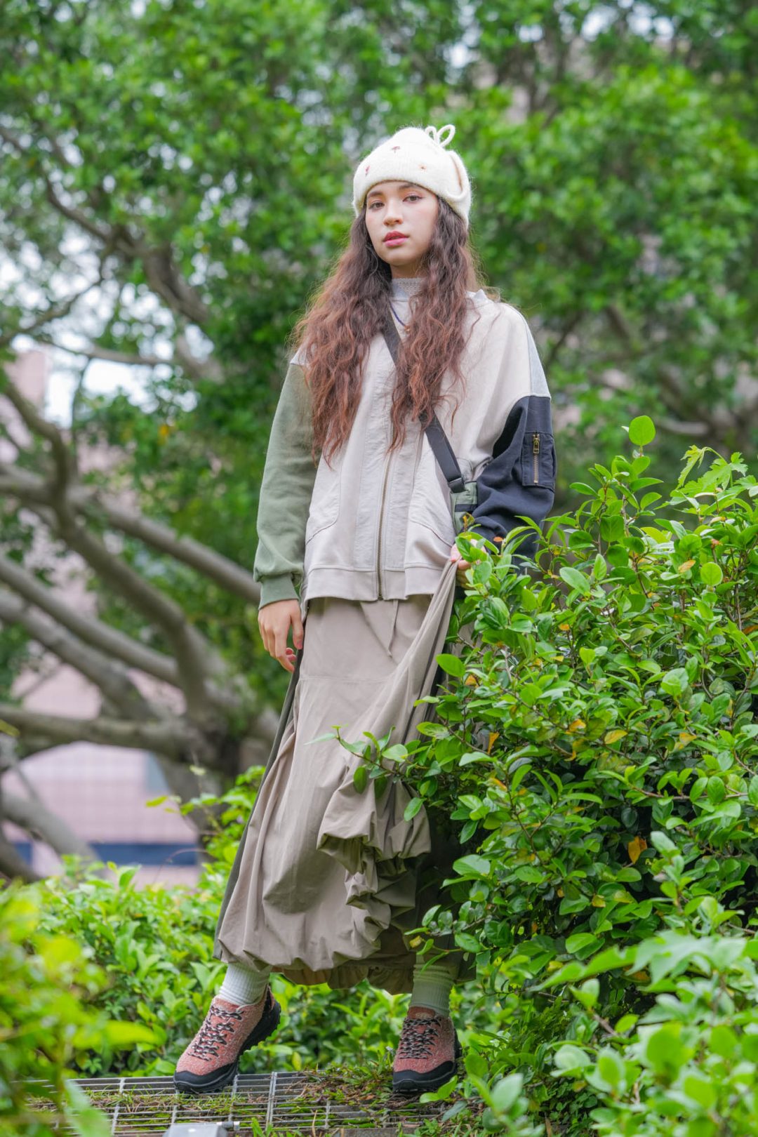 keen jasper rock sp-21