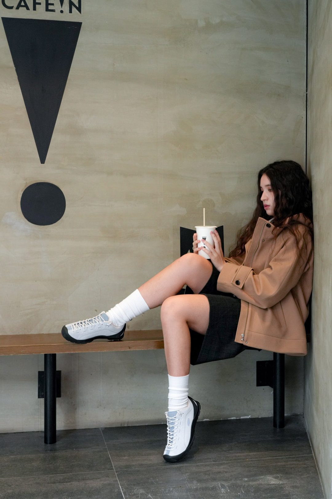 keen jasper rock sp-27