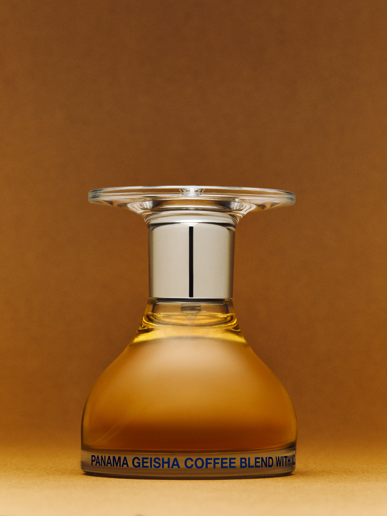 kuoca, 香氛, 香水, Eau de Parfum, WILD PEACH, 野桃, GRAPEFRUIT BRÛLÉE, 葡萄柚布蕾, GEISHA COFFEE, 藝伎咖啡