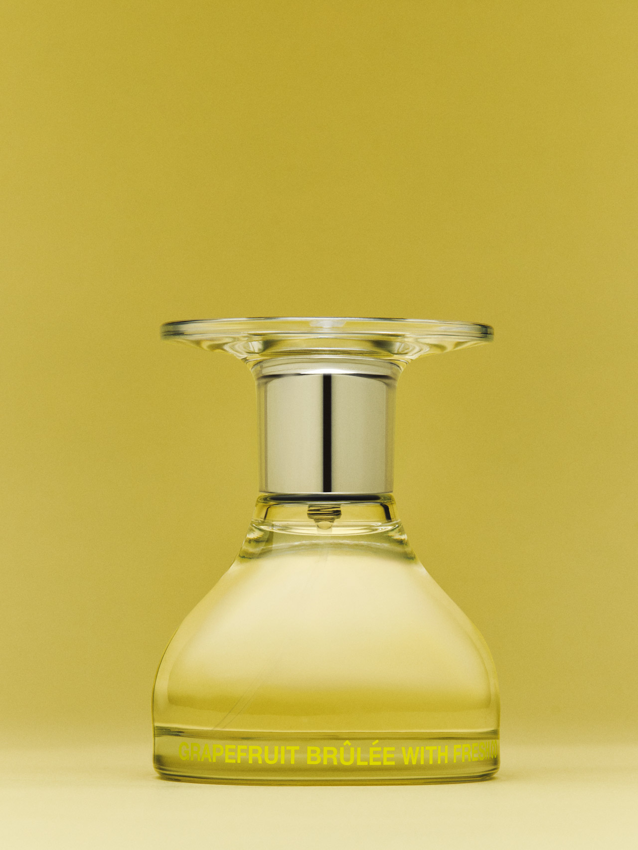 kuoca, 香氛, 香水, Eau de Parfum, WILD PEACH, 野桃, GRAPEFRUIT BRÛLÉE, 葡萄柚布蕾, GEISHA COFFEE, 藝伎咖啡