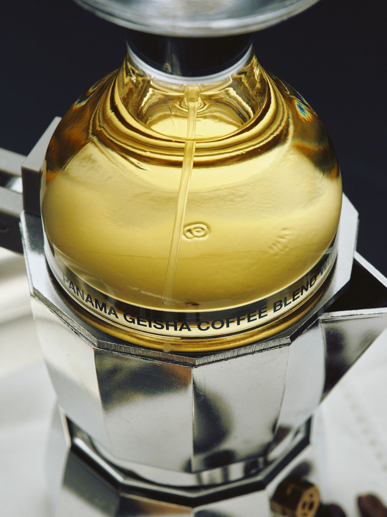 kuoca, 香氛, 香水, Eau de Parfum, WILD PEACH, 野桃, GRAPEFRUIT BRÛLÉE, 葡萄柚布蕾, GEISHA COFFEE, 藝伎咖啡