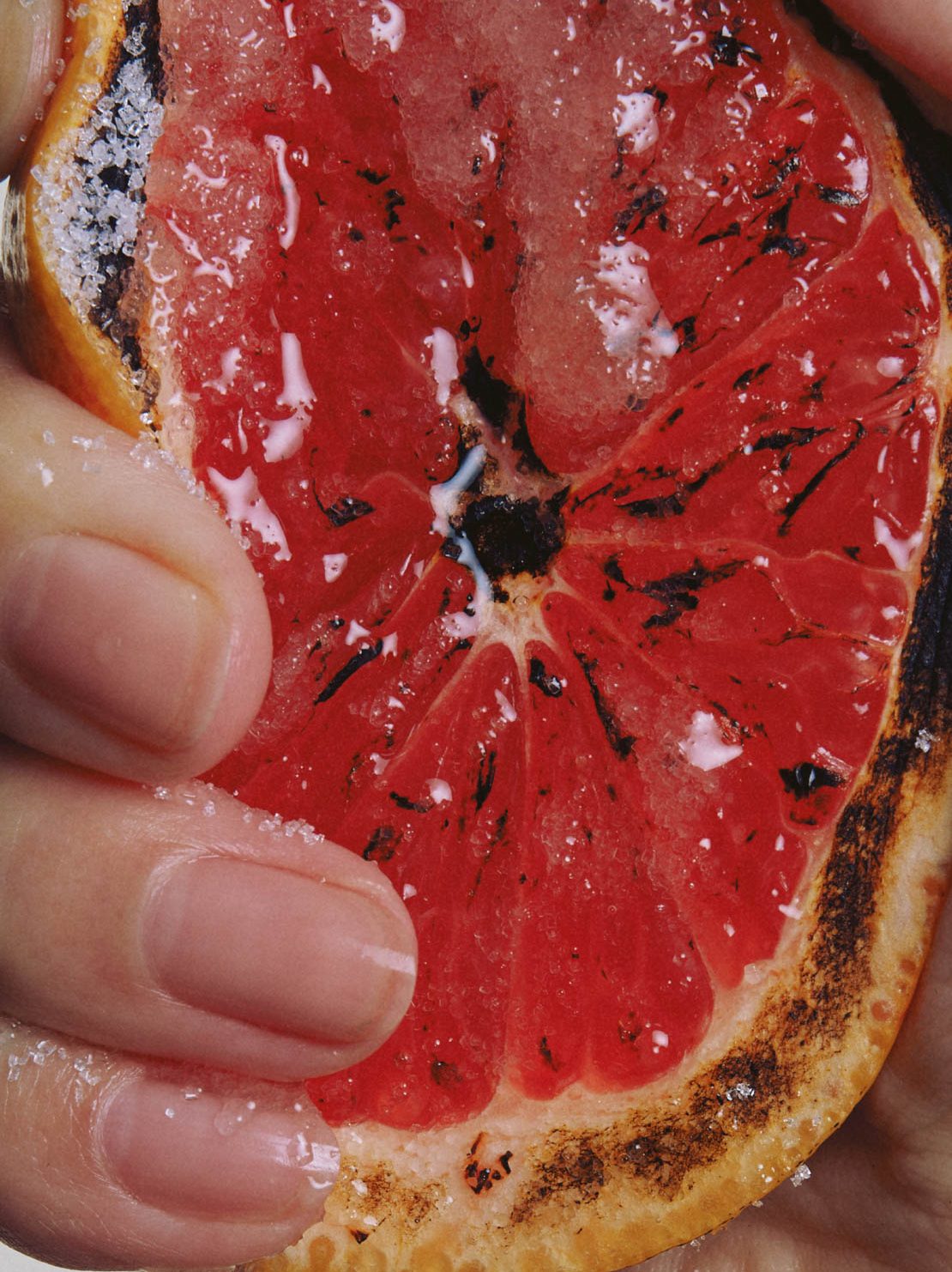 kuoca, 香氛, 香水, Eau de Parfum, WILD PEACH, 野桃, GRAPEFRUIT BRÛLÉE, 葡萄柚布蕾, GEISHA COFFEE, 藝伎咖啡