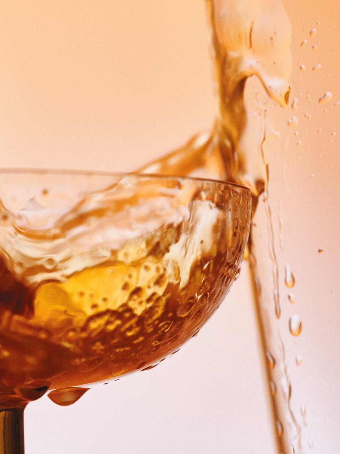 kuoca, 香氛, 香水, Eau de Parfum, WILD PEACH, 野桃, GRAPEFRUIT BRÛLÉE, 葡萄柚布蕾, GEISHA COFFEE, 藝伎咖啡