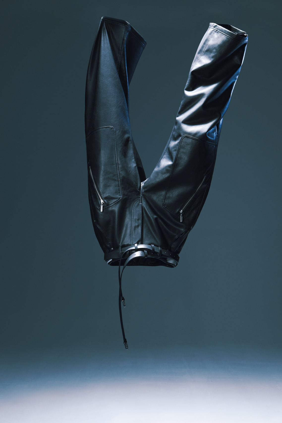 MELSIGN, plain-me, All Messed Up, 聯名