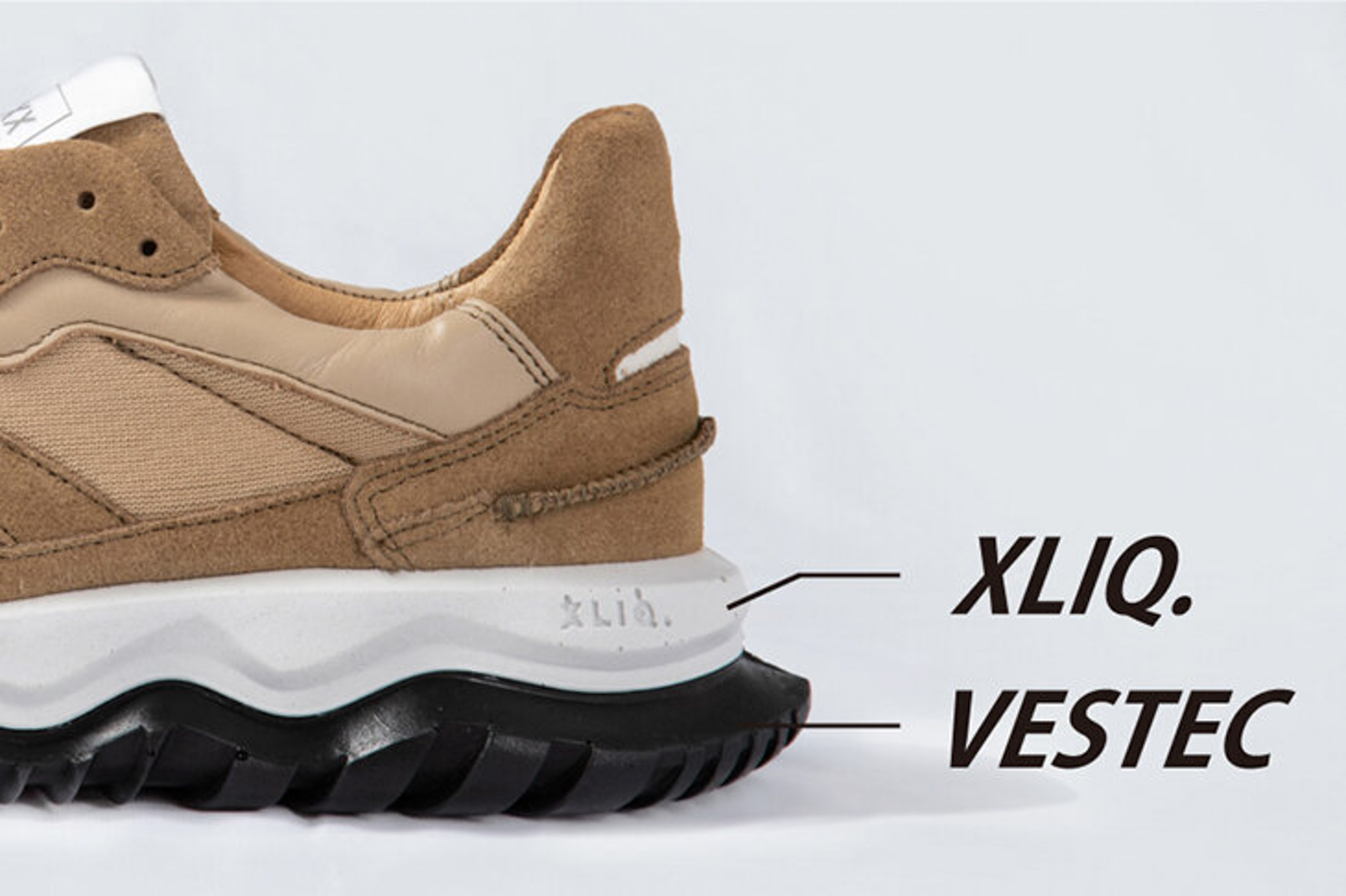 Moonstar, SPxx, SX 78C12CT J, 樂福鞋, 混種樂福鞋,