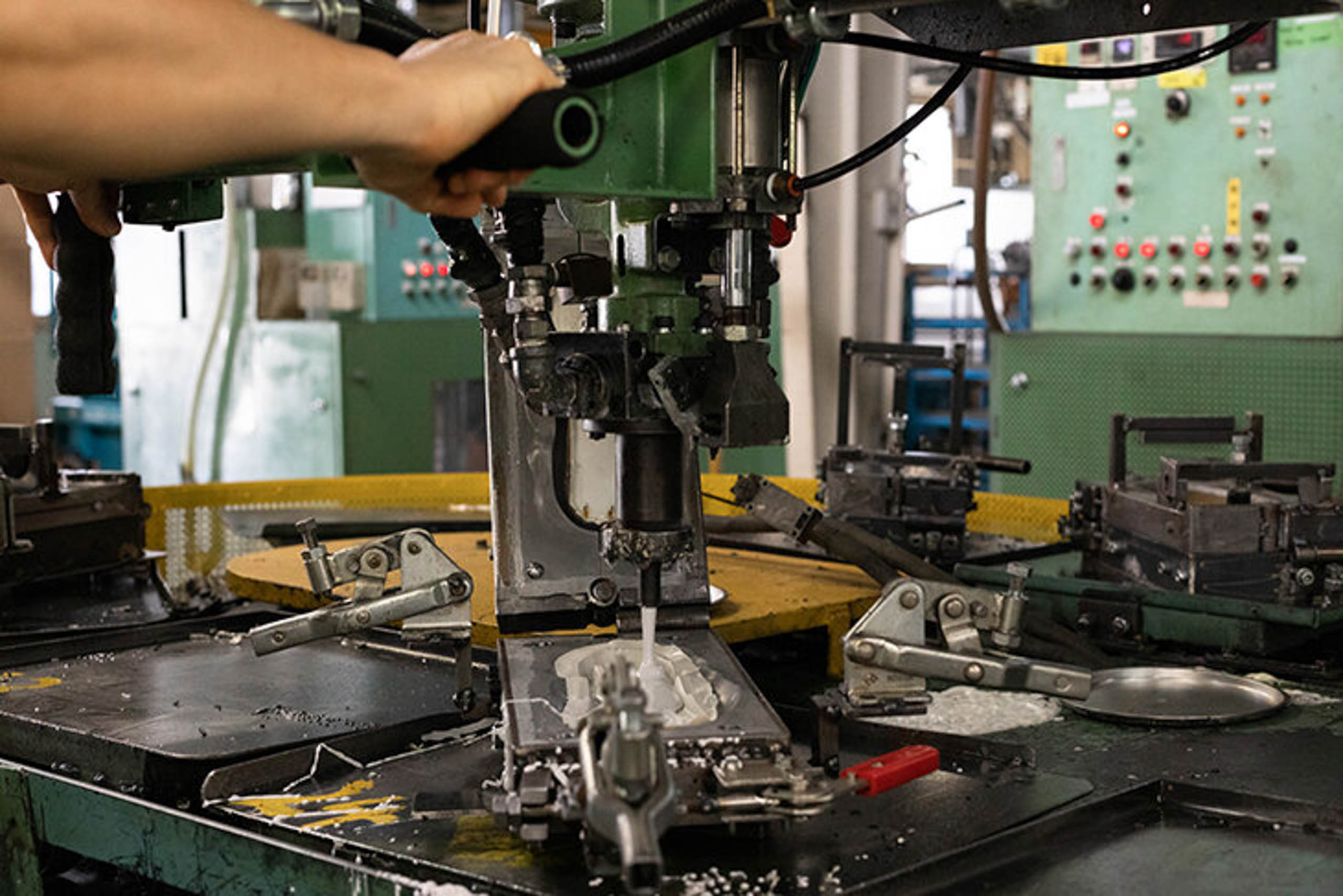 Moonstar, SPxx, SX 78C12CT J, 樂福鞋, 混種樂福鞋,