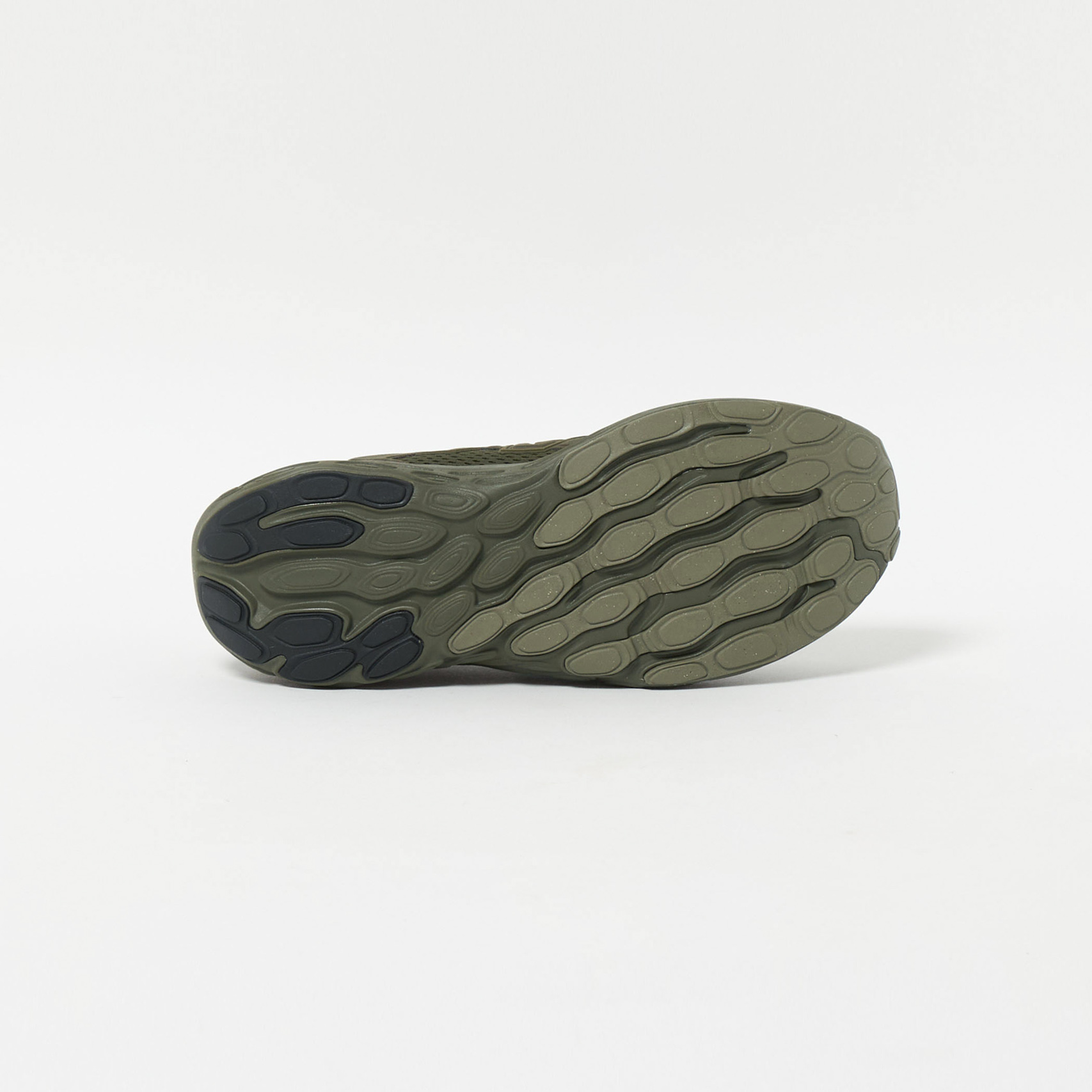 New Balance, UNITED ARROWS & SONS, mita sneakers, FRESH FOAM TRAINER, 聯名