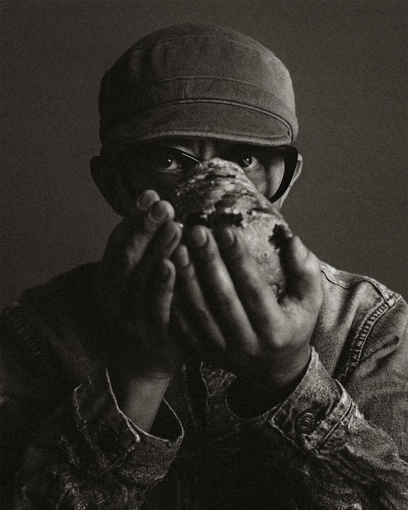 NIGO, Nike, Air Force 3 Low, Kintsugi Pack, 金繼, 聯名, 聯名鞋