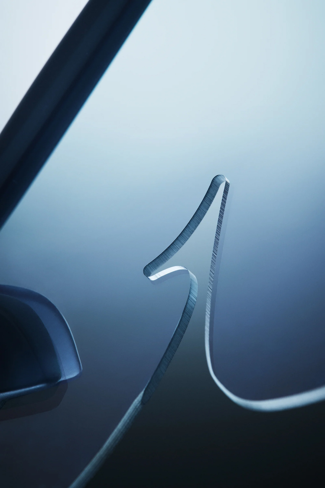 District Vision, POST ARCHIVE FACTION, PAF, Junya Racer, 運動眼鏡, 護目鏡, 太陽眼鏡, 聯名